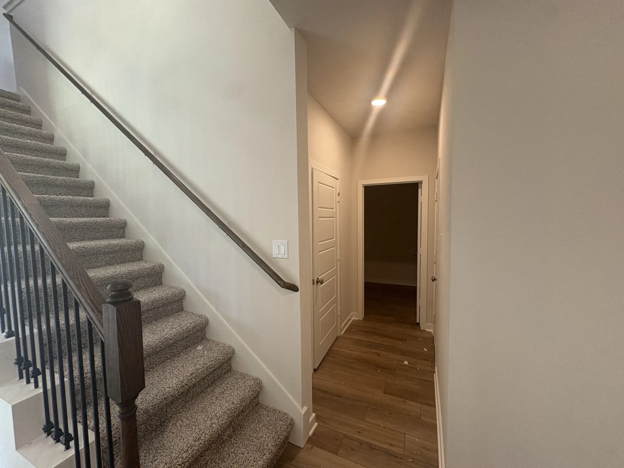 Single Family Residence For Sale in Mc Lennan County , 11533 Themis Court, Lorena, Texas 76655, 5 Bedroom, 4 Bathroom, 2 Garage spaces, 2,577 Sqft, built in 2026, mls#21338100, Real Estate Agent in Lorena, Homes For Sale in Mc Lennan county, Homes For Sale in Lorena, Realtor in Lorena Texas, Real Estate Brokerage Independent Realty Texas, Luminita Cordes Realtor