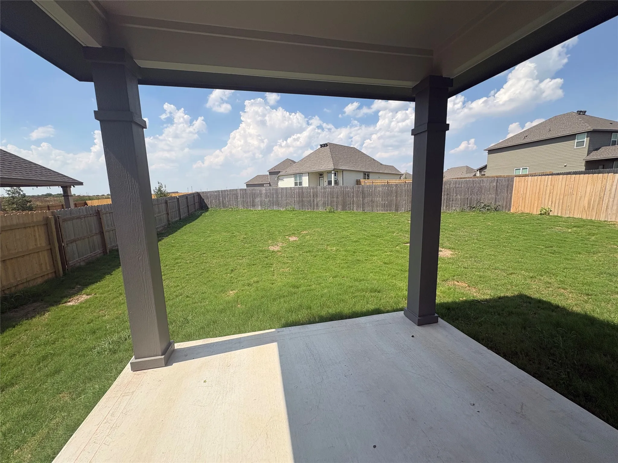 Single Family Residence For Sale in Mc Lennan County , 11533 Themis Court, Lorena, Texas 76655, 5 Bedroom, 4 Bathroom, 2 Garage spaces, 2,577 Sqft, built in 2026, mls#21338100, Real Estate Agent in Lorena, Homes For Sale in Mc Lennan county, Homes For Sale in Lorena, Realtor in Lorena Texas, Real Estate Brokerage Independent Realty Texas, Luminita Cordes Realtor