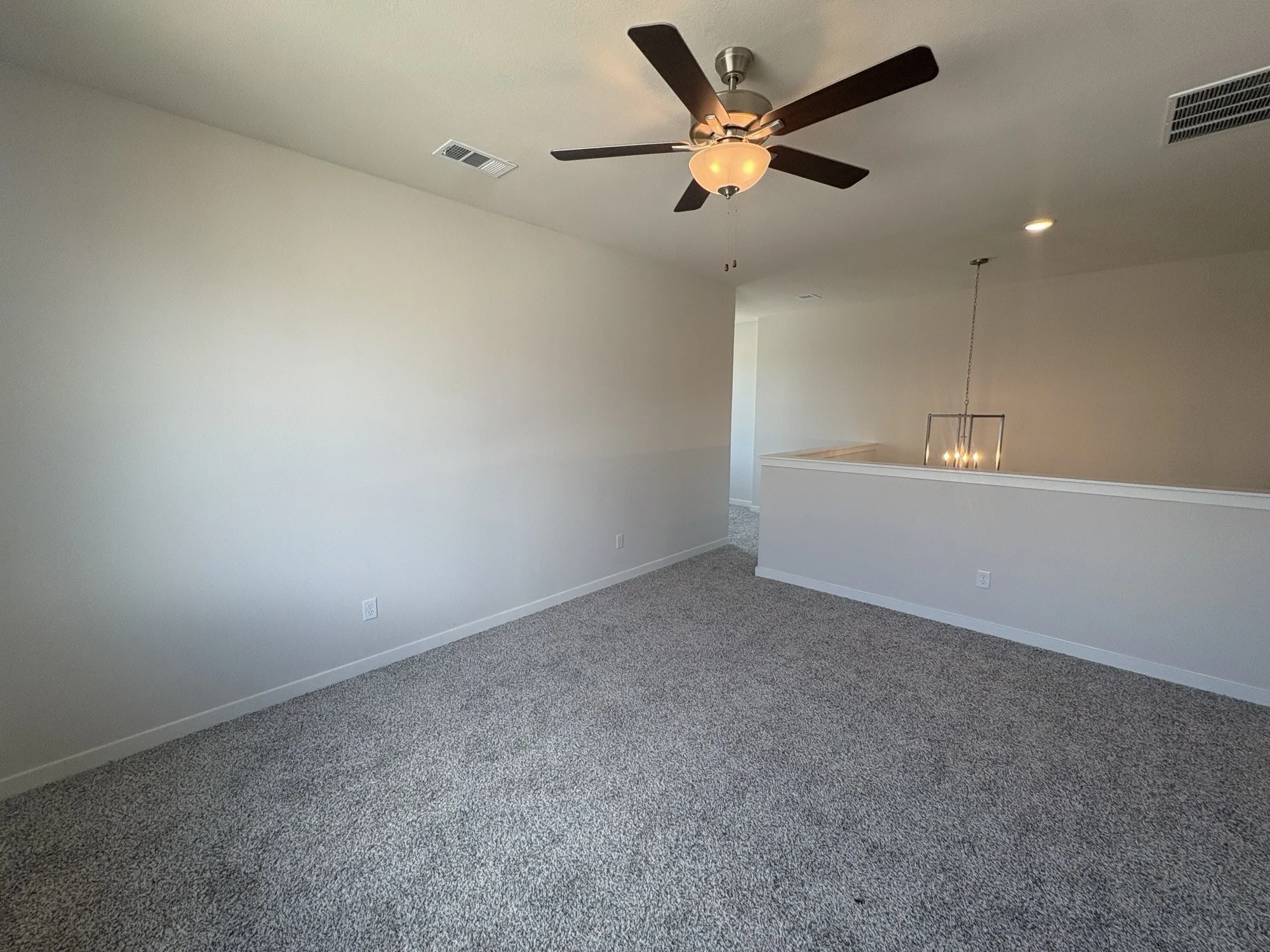 Single Family Residence For Sale in Mc Lennan County , 11533 Themis Court, Lorena, Texas 76655, 5 Bedroom, 4 Bathroom, 2 Garage spaces, 2,577 Sqft, built in 2026, mls#21338100, Real Estate Agent in Lorena, Homes For Sale in Mc Lennan county, Homes For Sale in Lorena, Realtor in Lorena Texas, Real Estate Brokerage Independent Realty Texas, Luminita Cordes Realtor