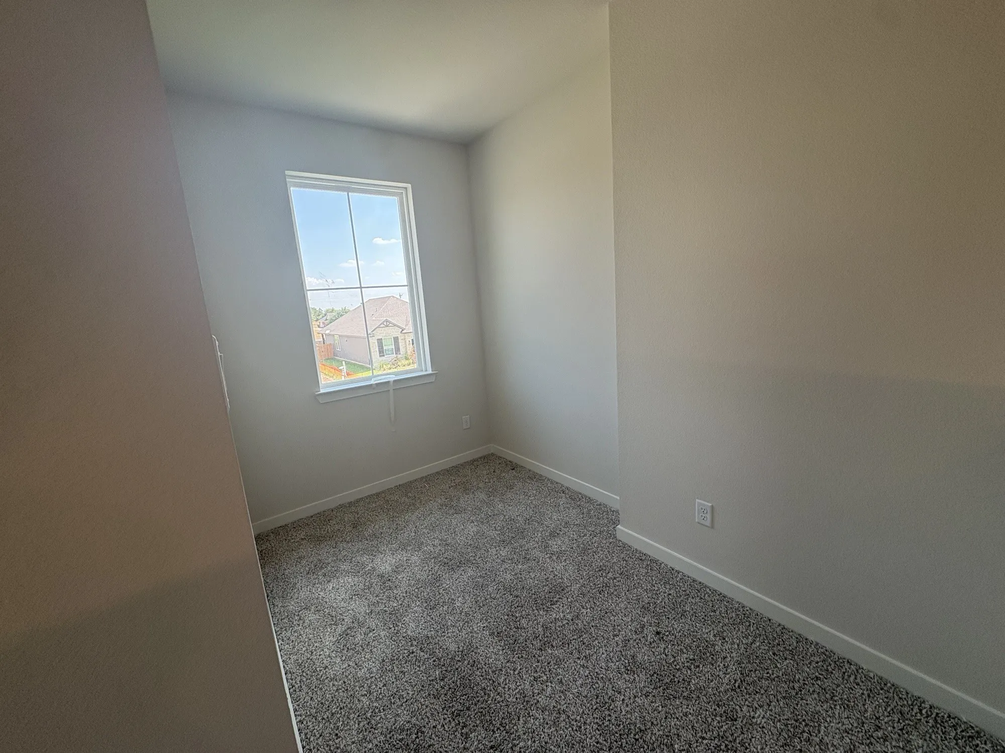 Single Family Residence For Sale in Mc Lennan County , 11533 Themis Court, Lorena, Texas 76655, 5 Bedroom, 4 Bathroom, 2 Garage spaces, 2,577 Sqft, built in 2026, mls#21338100, Real Estate Agent in Lorena, Homes For Sale in Mc Lennan county, Homes For Sale in Lorena, Realtor in Lorena Texas, Real Estate Brokerage Independent Realty Texas, Luminita Cordes Realtor