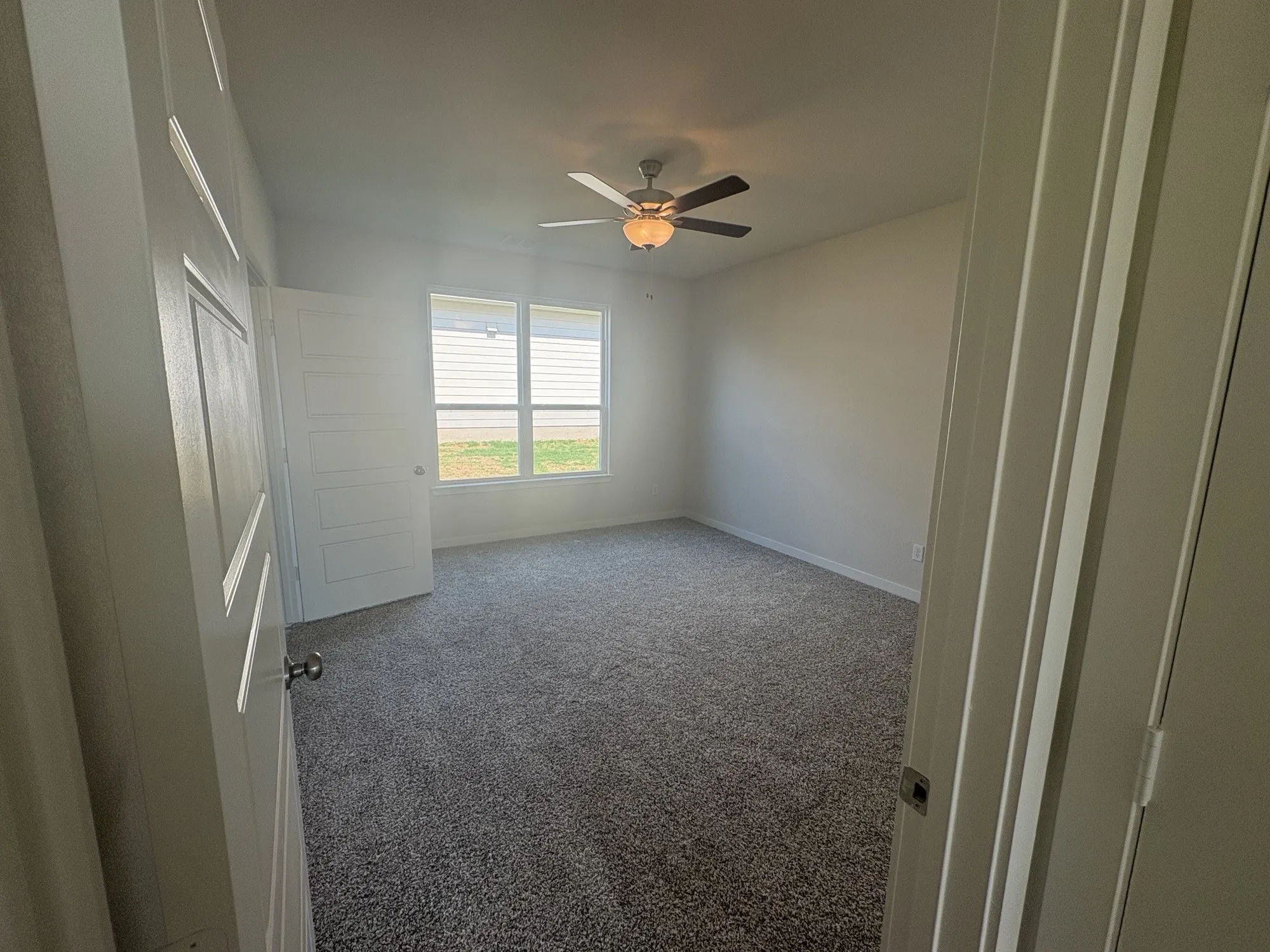 Single Family Residence For Sale in Mc Lennan County , 11533 Themis Court, Lorena, Texas 76655, 5 Bedroom, 4 Bathroom, 2 Garage spaces, 2,577 Sqft, built in 2026, mls#21338100, Real Estate Agent in Lorena, Homes For Sale in Mc Lennan county, Homes For Sale in Lorena, Realtor in Lorena Texas, Real Estate Brokerage Independent Realty Texas, Luminita Cordes Realtor