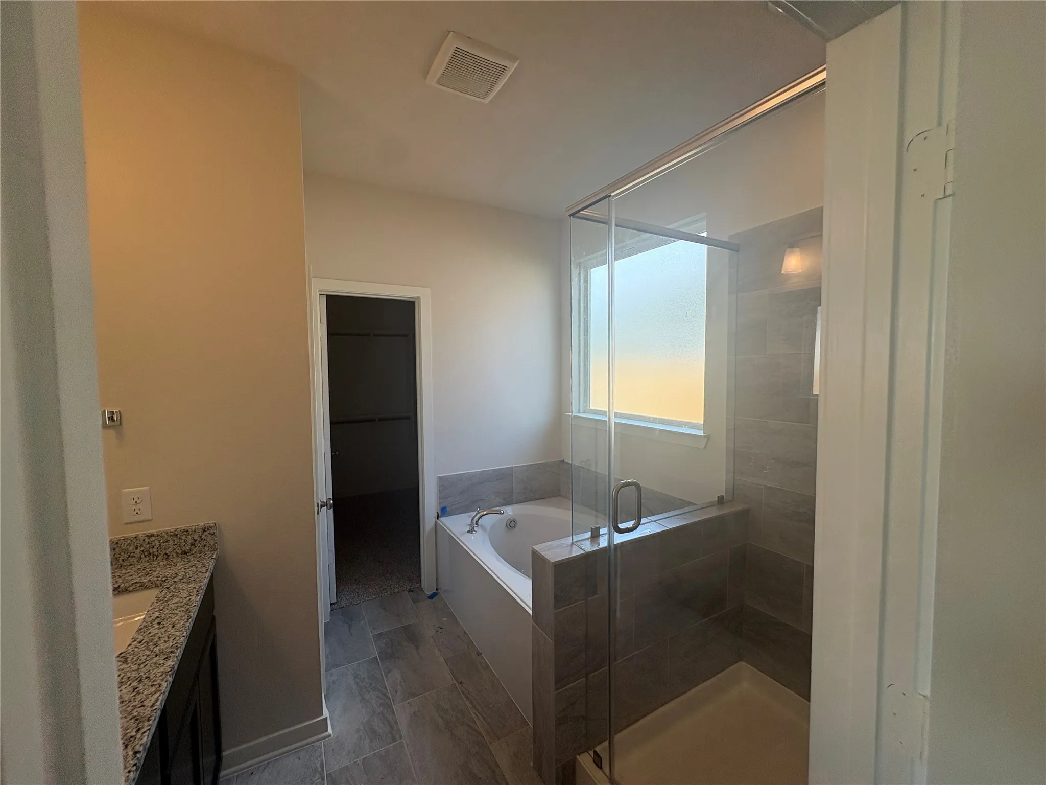 Single Family Residence For Sale in Mc Lennan County , 11533 Themis Court, Lorena, Texas 76655, 5 Bedroom, 4 Bathroom, 2 Garage spaces, 2,577 Sqft, built in 2026, mls#21338100, Real Estate Agent in Lorena, Homes For Sale in Mc Lennan county, Homes For Sale in Lorena, Realtor in Lorena Texas, Real Estate Brokerage Independent Realty Texas, Luminita Cordes Realtor