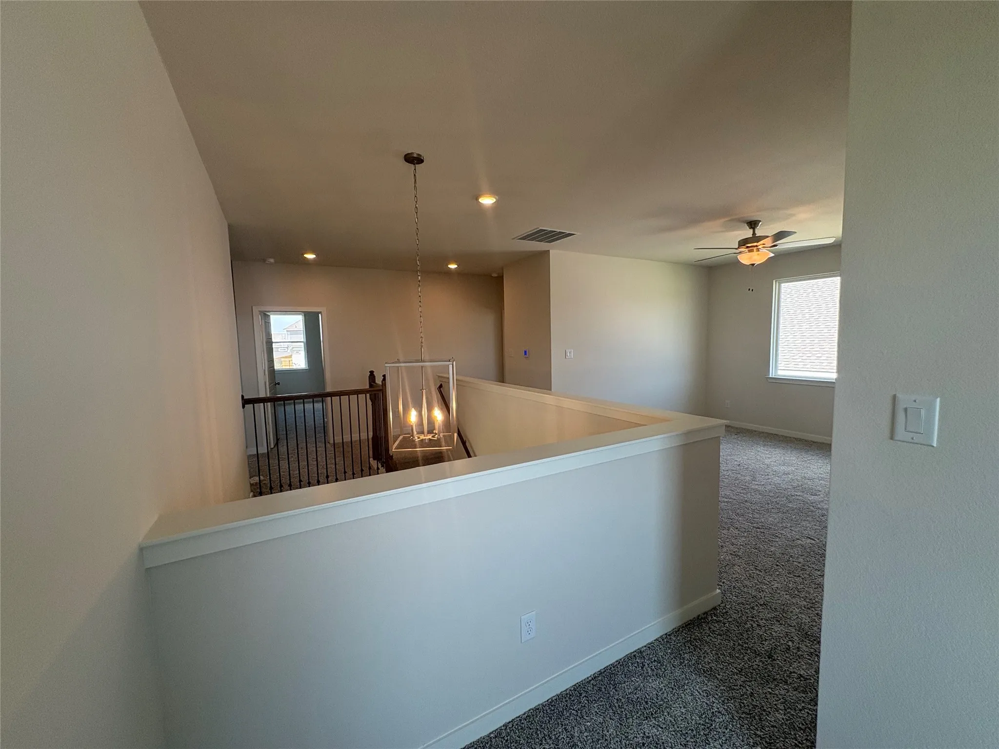 Single Family Residence For Sale in Mc Lennan County , 11533 Themis Court, Lorena, Texas 76655, 5 Bedroom, 4 Bathroom, 2 Garage spaces, 2,577 Sqft, built in 2026, mls#21338100, Real Estate Agent in Lorena, Homes For Sale in Mc Lennan county, Homes For Sale in Lorena, Realtor in Lorena Texas, Real Estate Brokerage Independent Realty Texas, Luminita Cordes Realtor