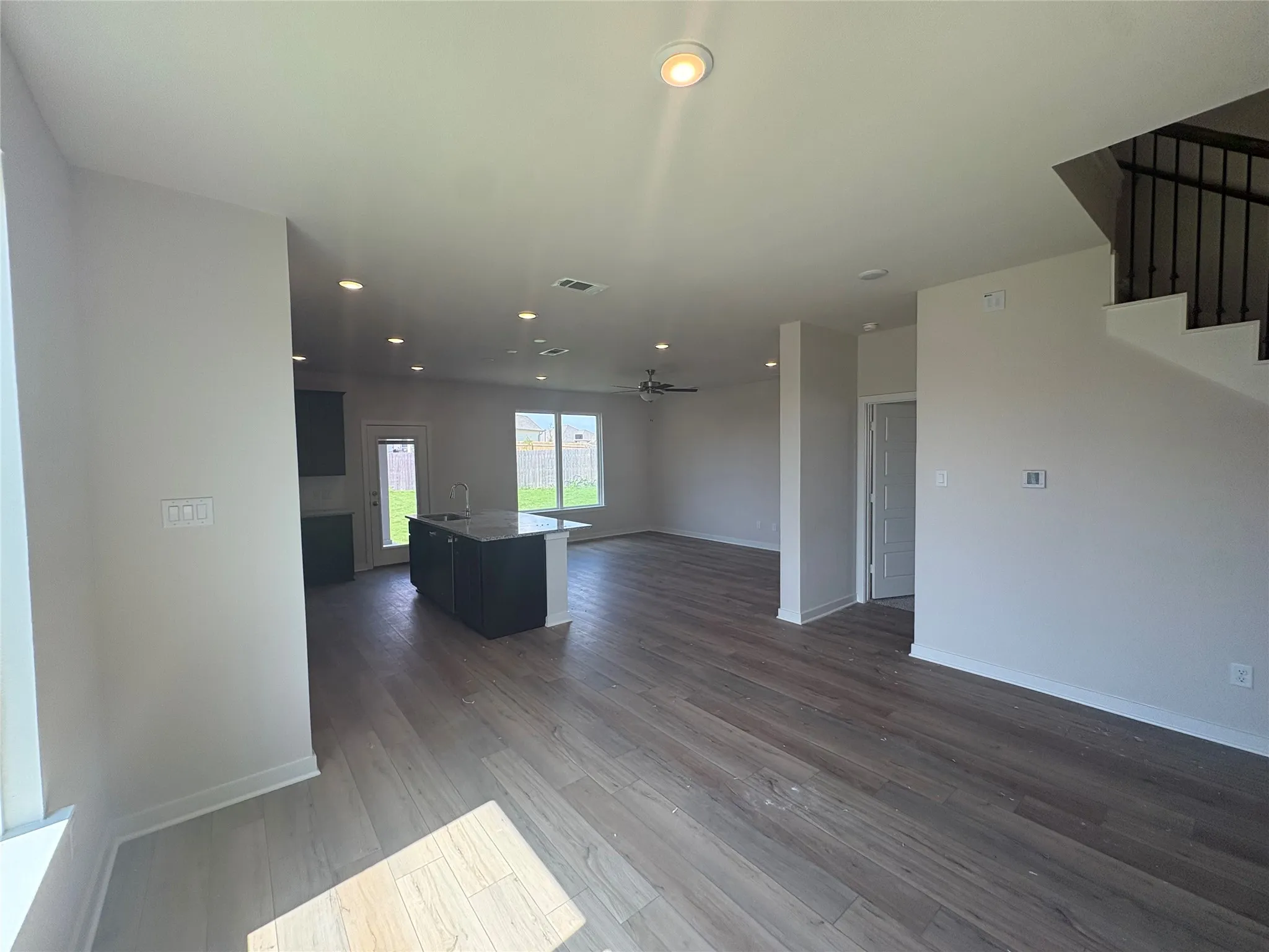 Single Family Residence For Sale in Mc Lennan County , 11533 Themis Court, Lorena, Texas 76655, 5 Bedroom, 4 Bathroom, 2 Garage spaces, 2,577 Sqft, built in 2026, mls#21338100, Real Estate Agent in Lorena, Homes For Sale in Mc Lennan county, Homes For Sale in Lorena, Realtor in Lorena Texas, Real Estate Brokerage Independent Realty Texas, Luminita Cordes Realtor