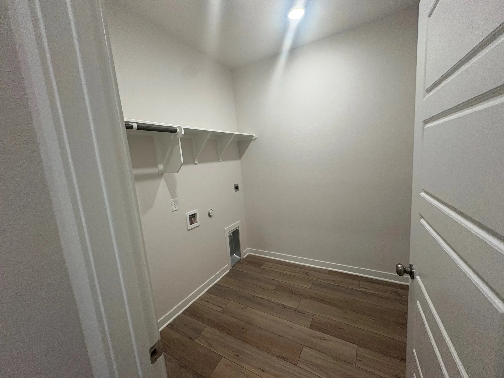 Single Family Residence For Sale in Mc Lennan County , 11533 Themis Court, Lorena, Texas 76655, 5 Bedroom, 4 Bathroom, 2 Garage spaces, 2,577 Sqft, built in 2026, mls#21338100, Real Estate Agent in Lorena, Homes For Sale in Mc Lennan county, Homes For Sale in Lorena, Realtor in Lorena Texas, Real Estate Brokerage Independent Realty Texas, Luminita Cordes Realtor
