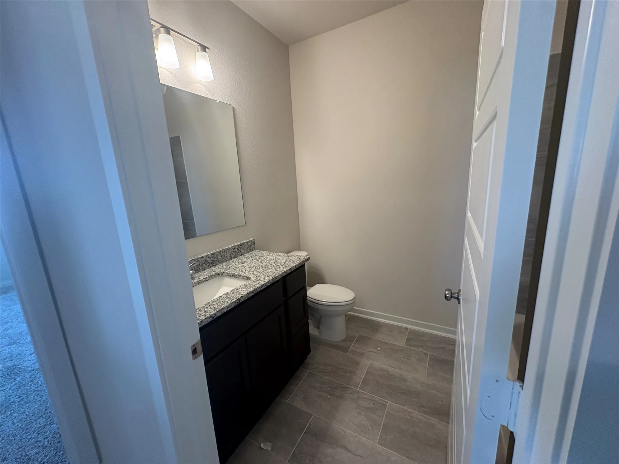 Single Family Residence For Sale in Mc Lennan County , 11533 Themis Court, Lorena, Texas 76655, 5 Bedroom, 4 Bathroom, 2 Garage spaces, 2,577 Sqft, built in 2026, mls#21338100, Real Estate Agent in Lorena, Homes For Sale in Mc Lennan county, Homes For Sale in Lorena, Realtor in Lorena Texas, Real Estate Brokerage Independent Realty Texas, Luminita Cordes Realtor
