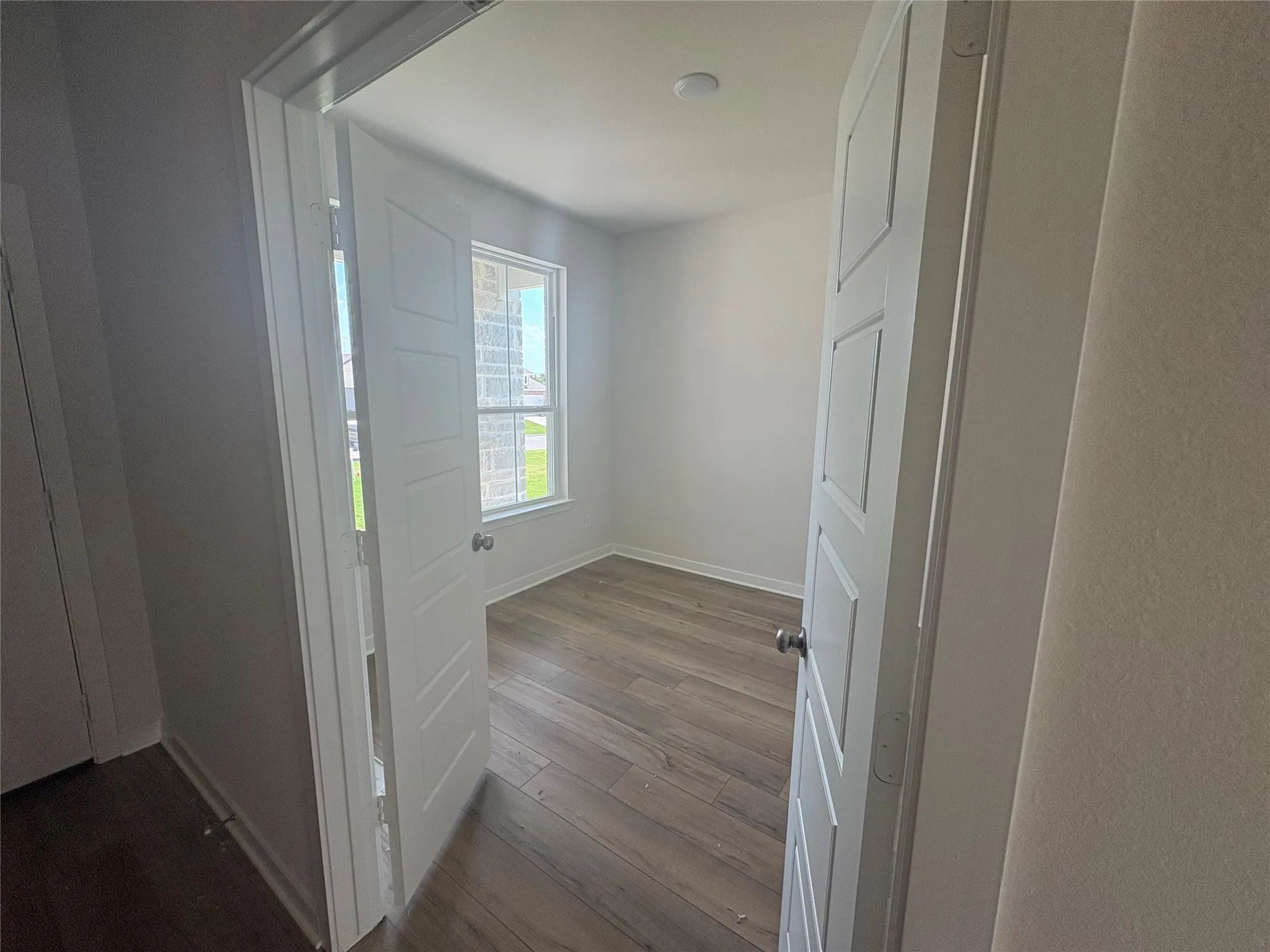 Single Family Residence For Sale in Mc Lennan County , 11533 Themis Court, Lorena, Texas 76655, 5 Bedroom, 4 Bathroom, 2 Garage spaces, 2,577 Sqft, built in 2026, mls#21338100, Real Estate Agent in Lorena, Homes For Sale in Mc Lennan county, Homes For Sale in Lorena, Realtor in Lorena Texas, Real Estate Brokerage Independent Realty Texas, Luminita Cordes Realtor