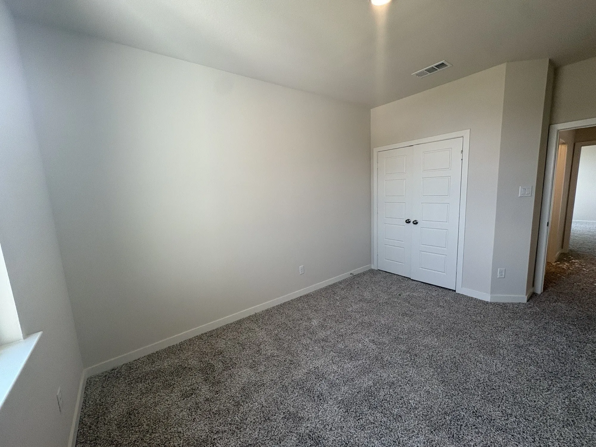 Single Family Residence For Sale in Mc Lennan County , 11533 Themis Court, Lorena, Texas 76655, 5 Bedroom, 4 Bathroom, 2 Garage spaces, 2,577 Sqft, built in 2026, mls#21338100, Real Estate Agent in Lorena, Homes For Sale in Mc Lennan county, Homes For Sale in Lorena, Realtor in Lorena Texas, Real Estate Brokerage Independent Realty Texas, Luminita Cordes Realtor