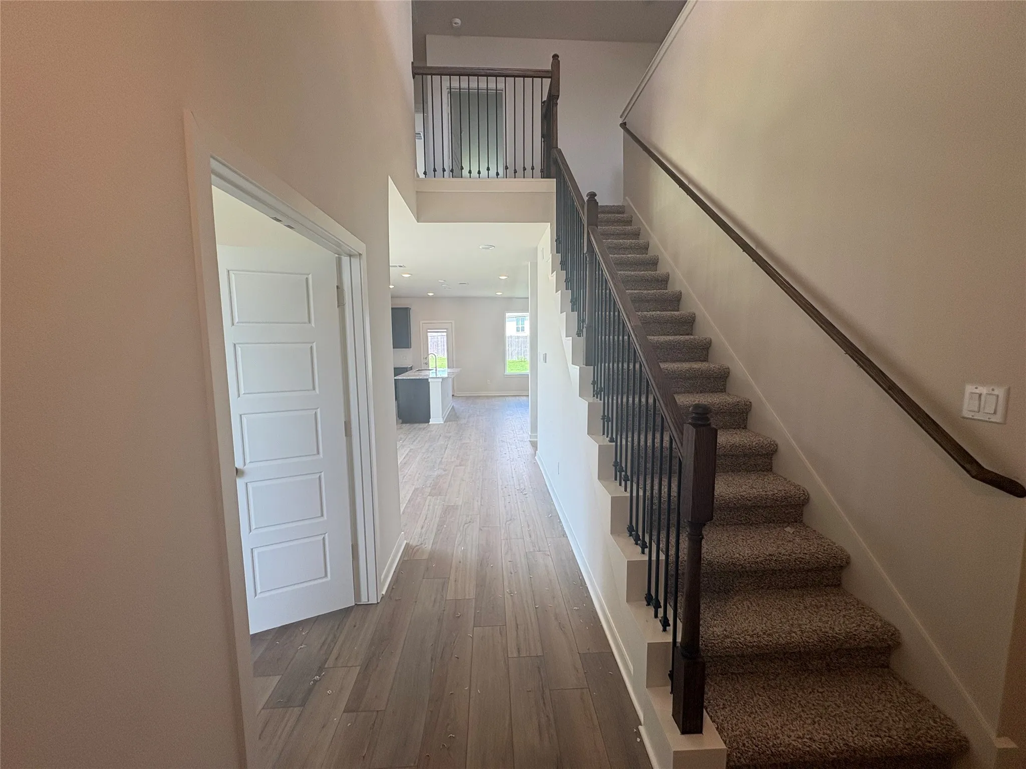 Single Family Residence For Sale in Mc Lennan County , 11533 Themis Court, Lorena, Texas 76655, 5 Bedroom, 4 Bathroom, 2 Garage spaces, 2,577 Sqft, built in 2026, mls#21338100, Real Estate Agent in Lorena, Homes For Sale in Mc Lennan county, Homes For Sale in Lorena, Realtor in Lorena Texas, Real Estate Brokerage Independent Realty Texas, Luminita Cordes Realtor