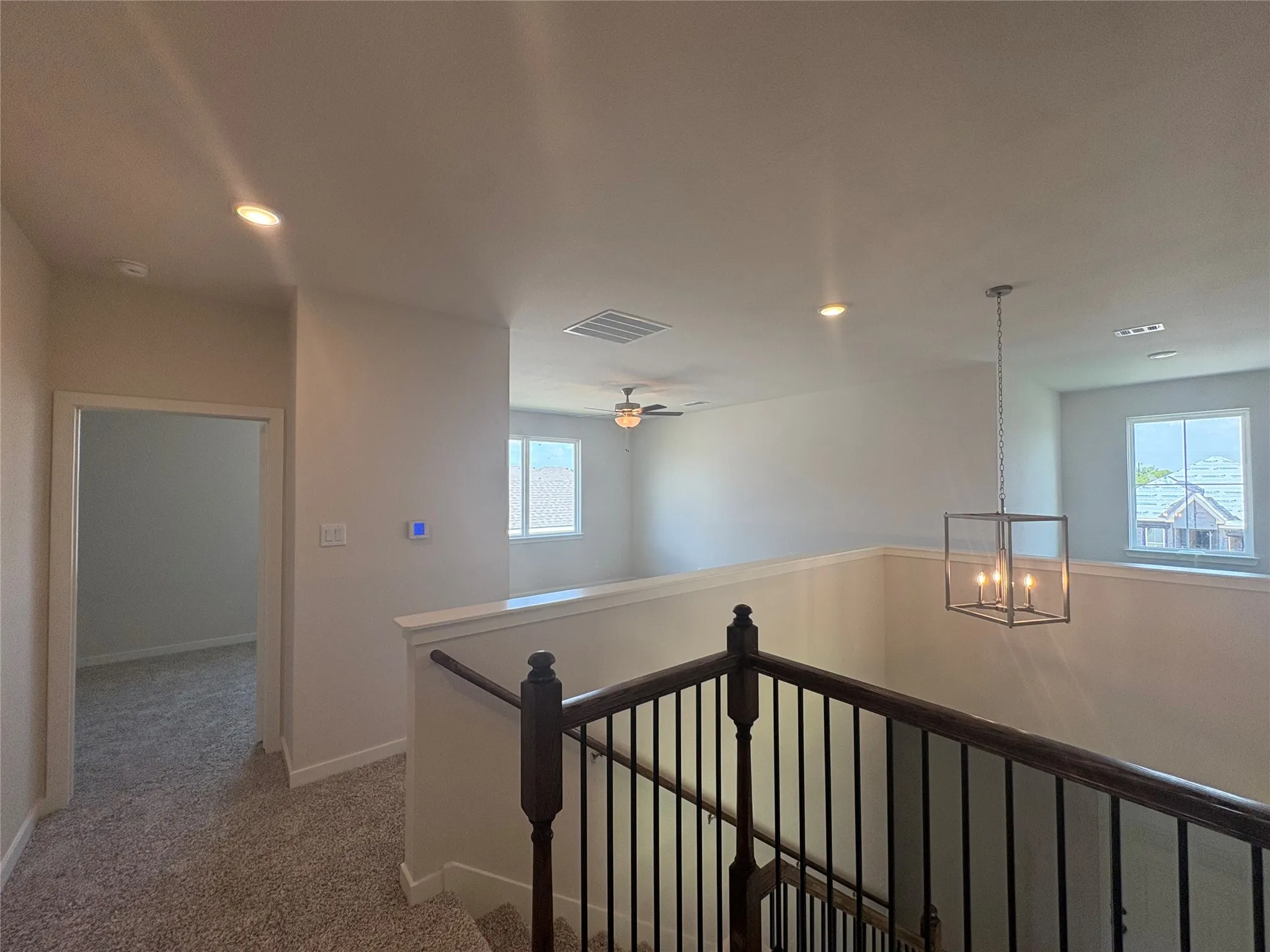 Single Family Residence For Sale in Mc Lennan County , 11533 Themis Court, Lorena, Texas 76655, 5 Bedroom, 4 Bathroom, 2 Garage spaces, 2,577 Sqft, built in 2026, mls#21338100, Real Estate Agent in Lorena, Homes For Sale in Mc Lennan county, Homes For Sale in Lorena, Realtor in Lorena Texas, Real Estate Brokerage Independent Realty Texas, Luminita Cordes Realtor