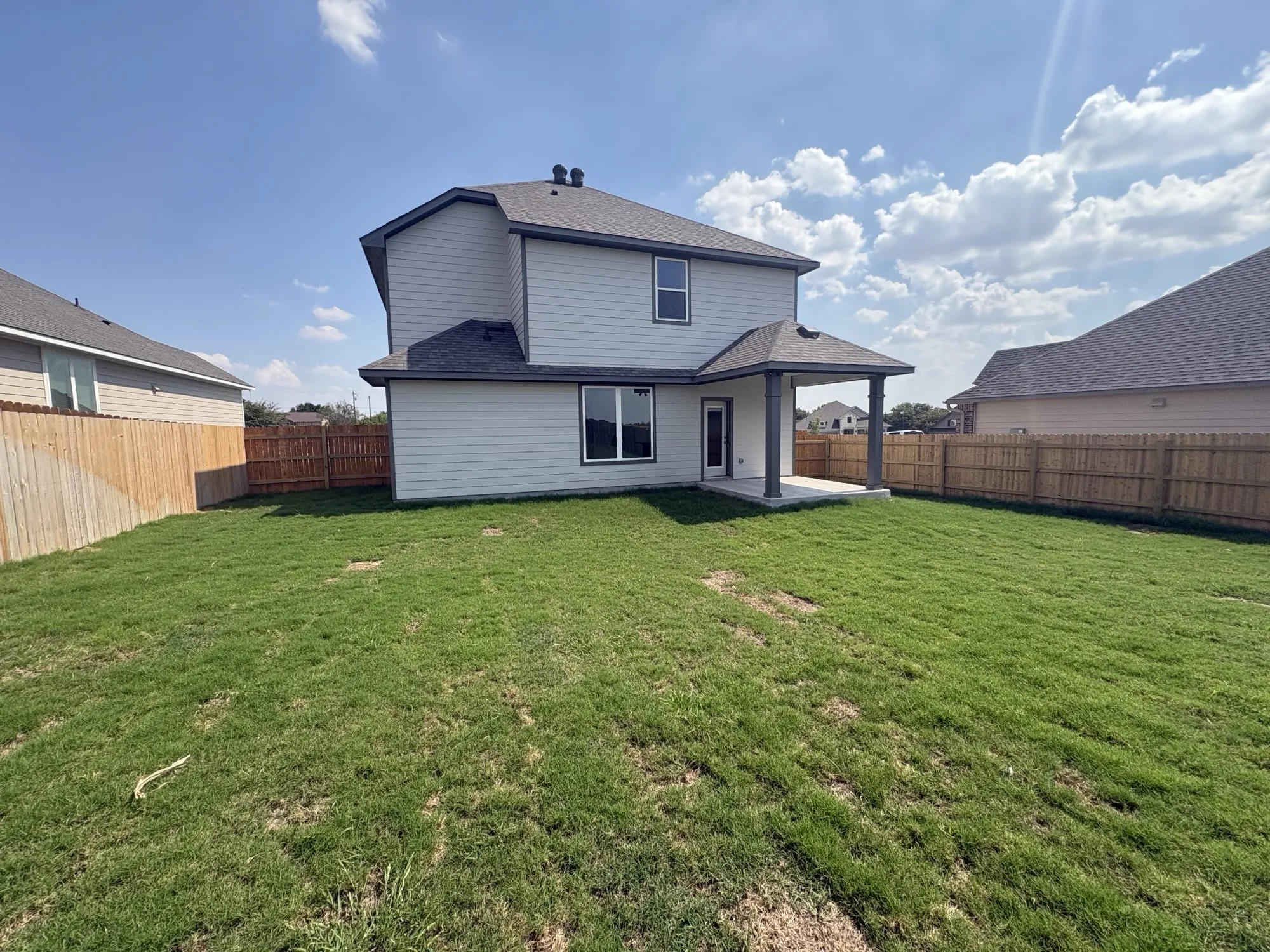 Single Family Residence For Sale in Mc Lennan County , 11533 Themis Court, Lorena, Texas 76655, 5 Bedroom, 4 Bathroom, 2 Garage spaces, 2,577 Sqft, built in 2026, mls#21338100, Real Estate Agent in Lorena, Homes For Sale in Mc Lennan county, Homes For Sale in Lorena, Realtor in Lorena Texas, Real Estate Brokerage Independent Realty Texas, Luminita Cordes Realtor