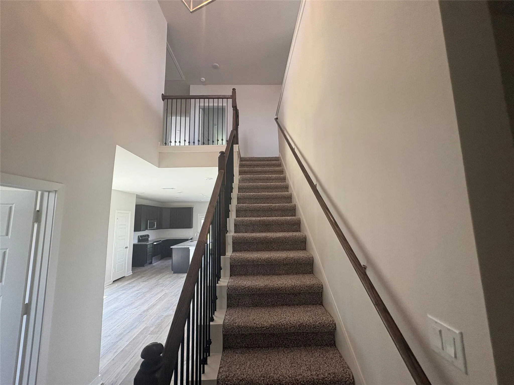 Single Family Residence For Sale in Mc Lennan County , 11533 Themis Court, Lorena, Texas 76655, 5 Bedroom, 4 Bathroom, 2 Garage spaces, 2,577 Sqft, built in 2026, mls#21338100, Real Estate Agent in Lorena, Homes For Sale in Mc Lennan county, Homes For Sale in Lorena, Realtor in Lorena Texas, Real Estate Brokerage Independent Realty Texas, Luminita Cordes Realtor