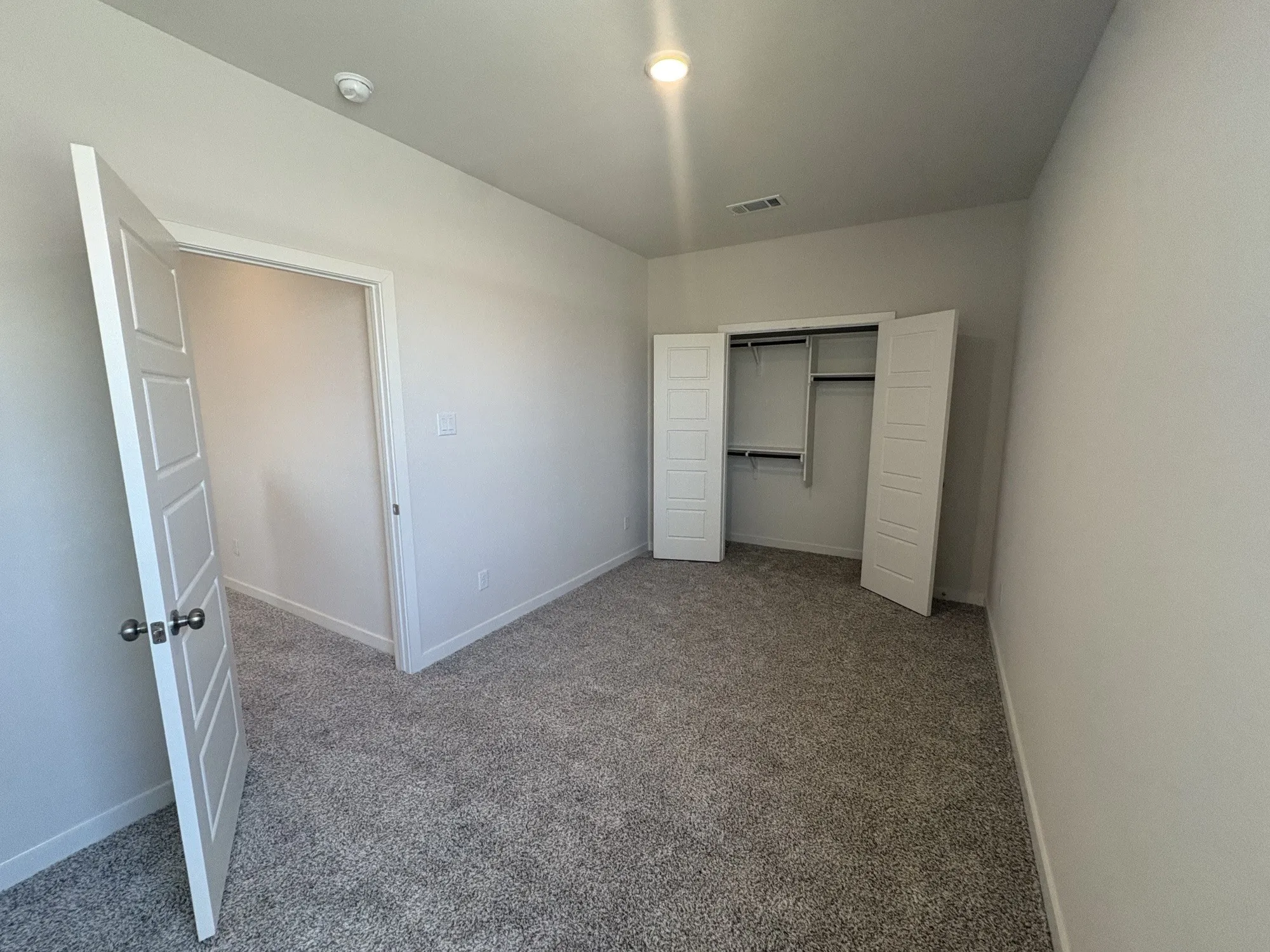 Single Family Residence For Sale in Mc Lennan County , 11533 Themis Court, Lorena, Texas 76655, 5 Bedroom, 4 Bathroom, 2 Garage spaces, 2,577 Sqft, built in 2026, mls#21338100, Real Estate Agent in Lorena, Homes For Sale in Mc Lennan county, Homes For Sale in Lorena, Realtor in Lorena Texas, Real Estate Brokerage Independent Realty Texas, Luminita Cordes Realtor