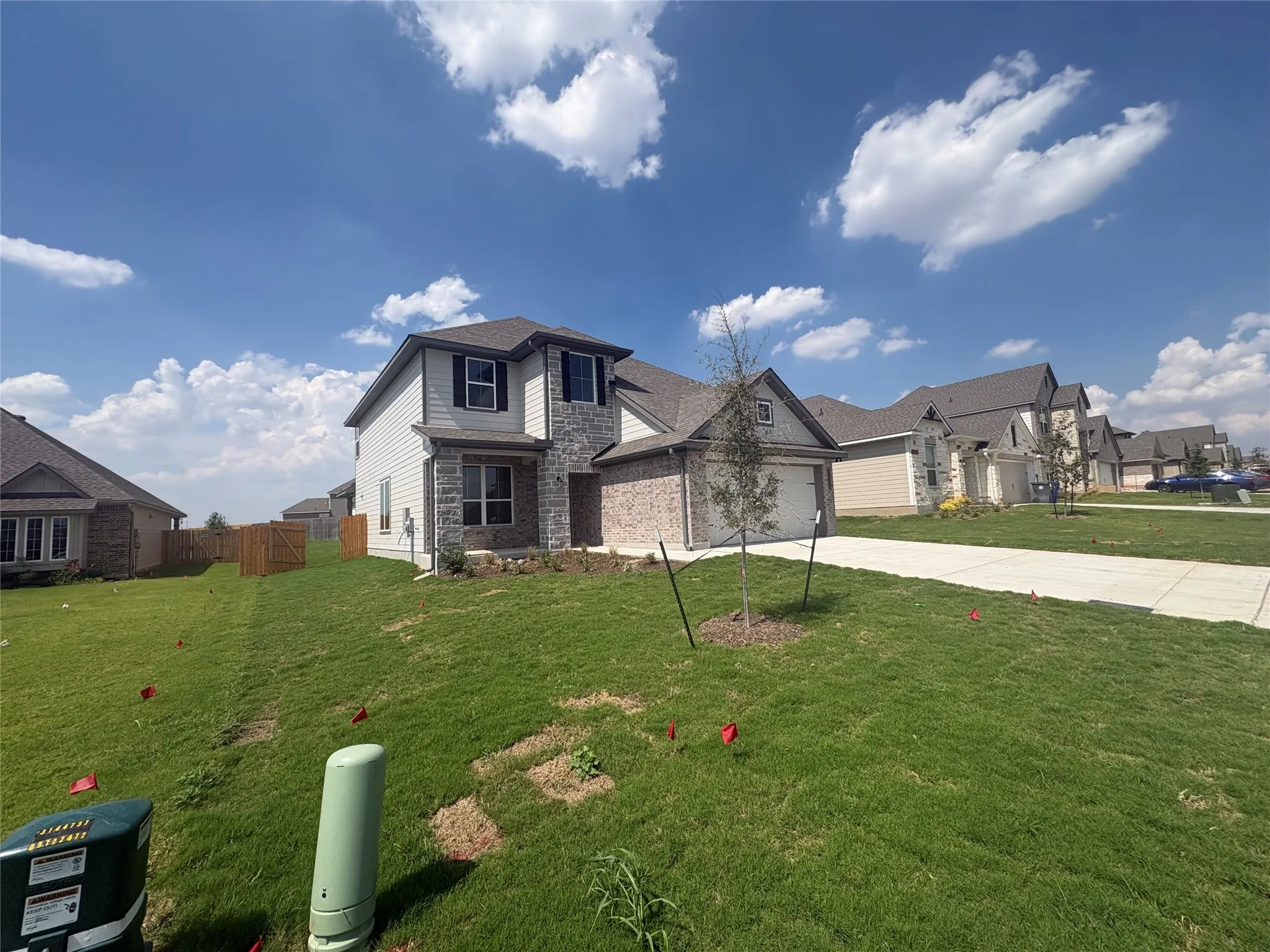 Single Family Residence For Sale in Mc Lennan County , 11533 Themis Court, Lorena, Texas 76655, 5 Bedroom, 4 Bathroom, 2 Garage spaces, 2,577 Sqft, built in 2026, mls#21338100, Real Estate Agent in Lorena, Homes For Sale in Mc Lennan county, Homes For Sale in Lorena, Realtor in Lorena Texas, Real Estate Brokerage Independent Realty Texas, Luminita Cordes Realtor