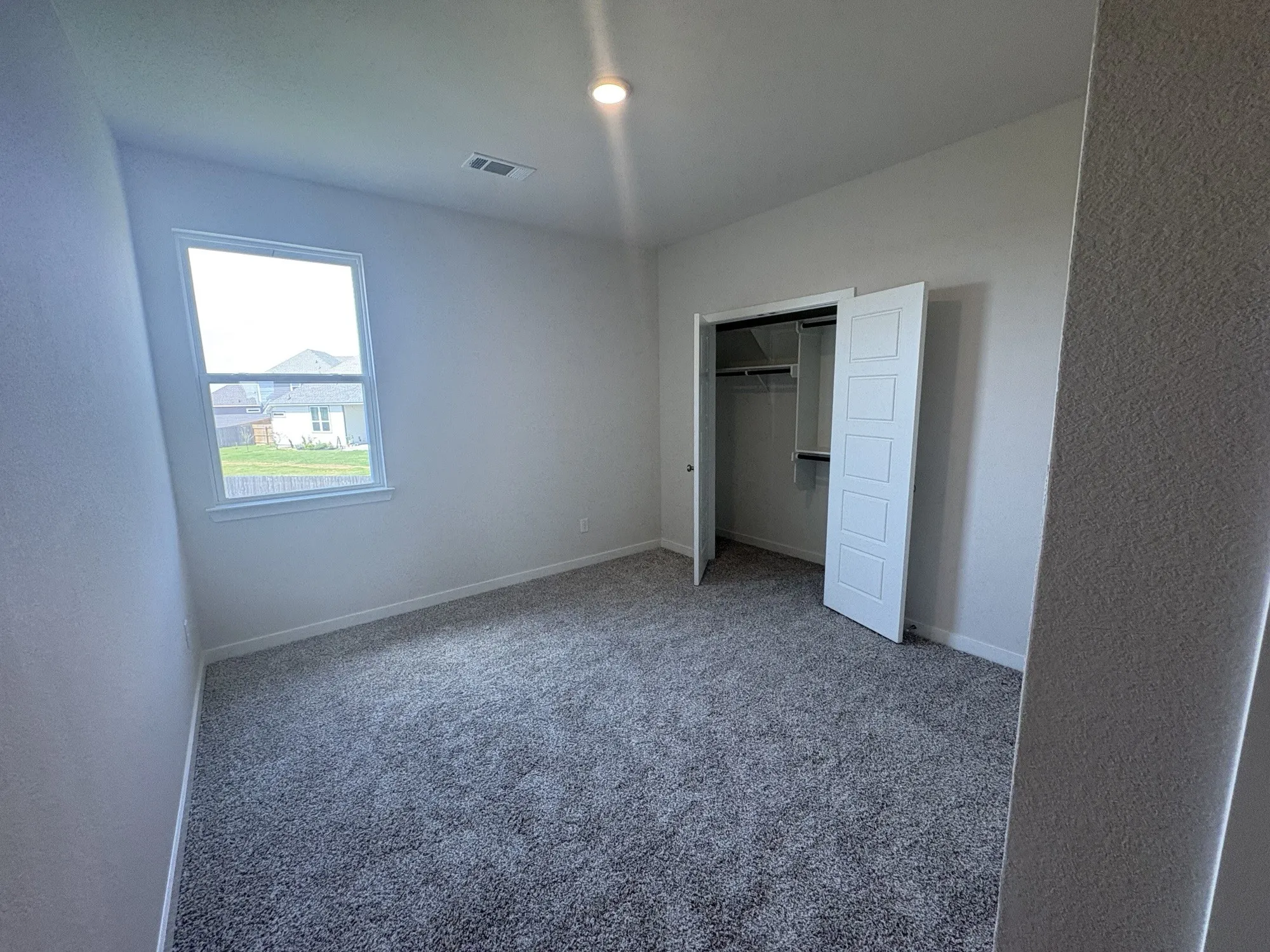 Single Family Residence For Sale in Mc Lennan County , 11533 Themis Court, Lorena, Texas 76655, 5 Bedroom, 4 Bathroom, 2 Garage spaces, 2,577 Sqft, built in 2026, mls#21338100, Real Estate Agent in Lorena, Homes For Sale in Mc Lennan county, Homes For Sale in Lorena, Realtor in Lorena Texas, Real Estate Brokerage Independent Realty Texas, Luminita Cordes Realtor