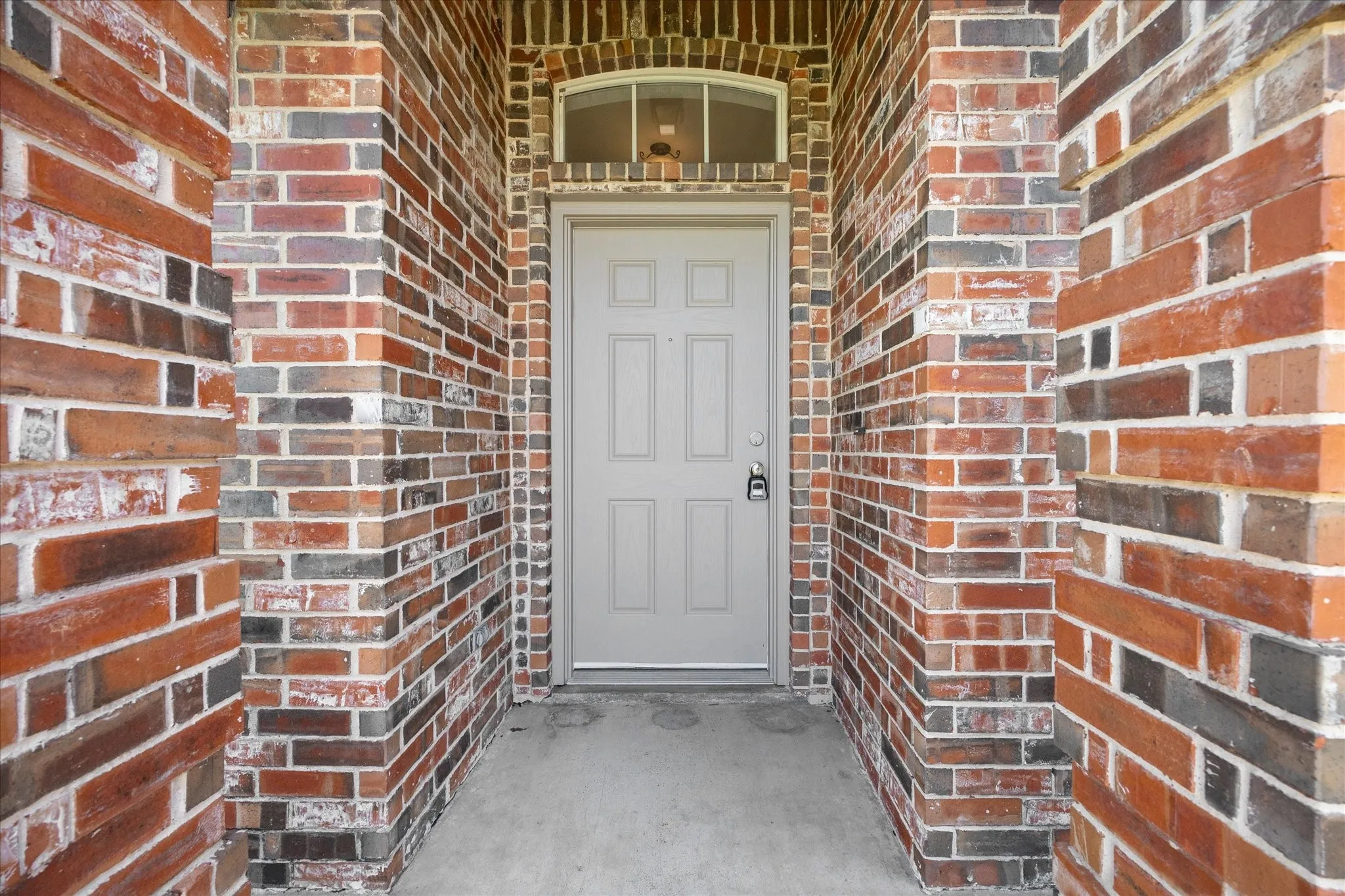 Single Family Residence For Sale in Kaufman County , 509 E Church Street, Forney, Texas 75126, 3 Bedroom, 2 Bathroom, 2 Garage spaces, 1,612 Sqft, built in 2002, mls#21337951, Real Estate Agent in Forney, Homes For Sale in Kaufman county, Homes For Sale in Forney, Realtor in Forney Texas, Real Estate Brokerage Independent Realty Texas, Luminita Cordes Realtor