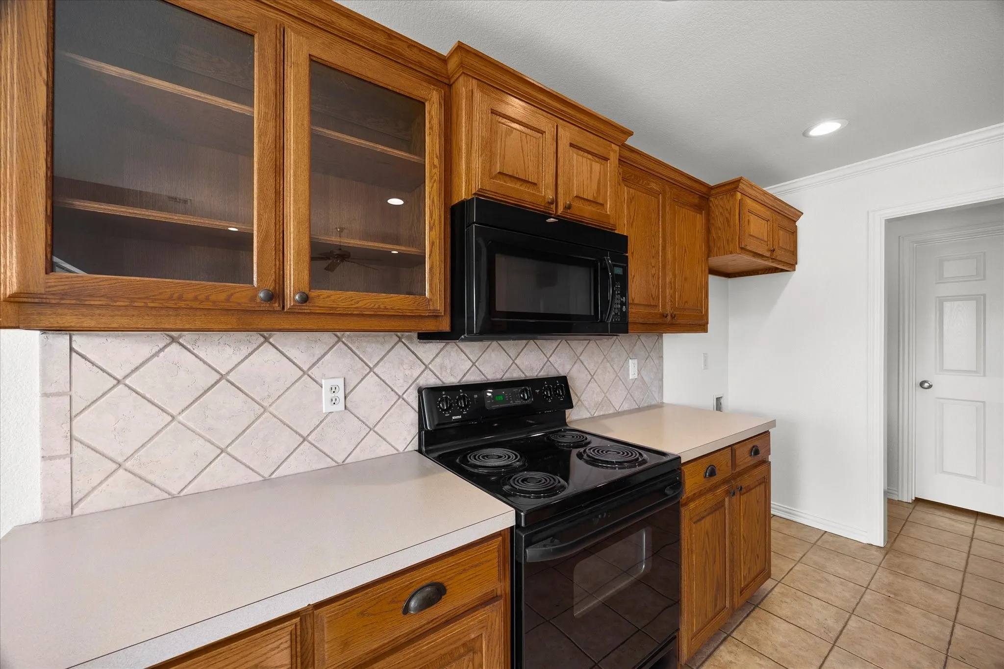 Single Family Residence For Sale in Kaufman County , 509 E Church Street, Forney, Texas 75126, 3 Bedroom, 2 Bathroom, 2 Garage spaces, 1,612 Sqft, built in 2002, mls#21337951, Real Estate Agent in Forney, Homes For Sale in Kaufman county, Homes For Sale in Forney, Realtor in Forney Texas, Real Estate Brokerage Independent Realty Texas, Luminita Cordes Realtor
