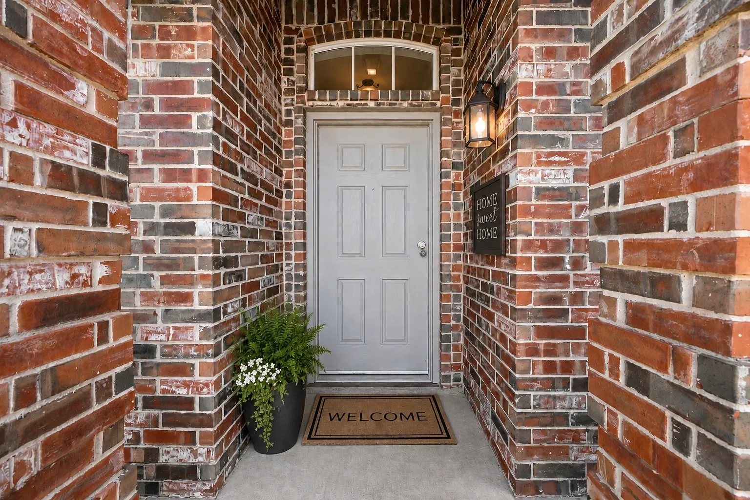 Single Family Residence For Sale in Kaufman County , 509 E Church Street, Forney, Texas 75126, 3 Bedroom, 2 Bathroom, 2 Garage spaces, 1,612 Sqft, built in 2002, mls#21337951, Real Estate Agent in Forney, Homes For Sale in Kaufman county, Homes For Sale in Forney, Realtor in Forney Texas, Real Estate Brokerage Independent Realty Texas, Luminita Cordes Realtor