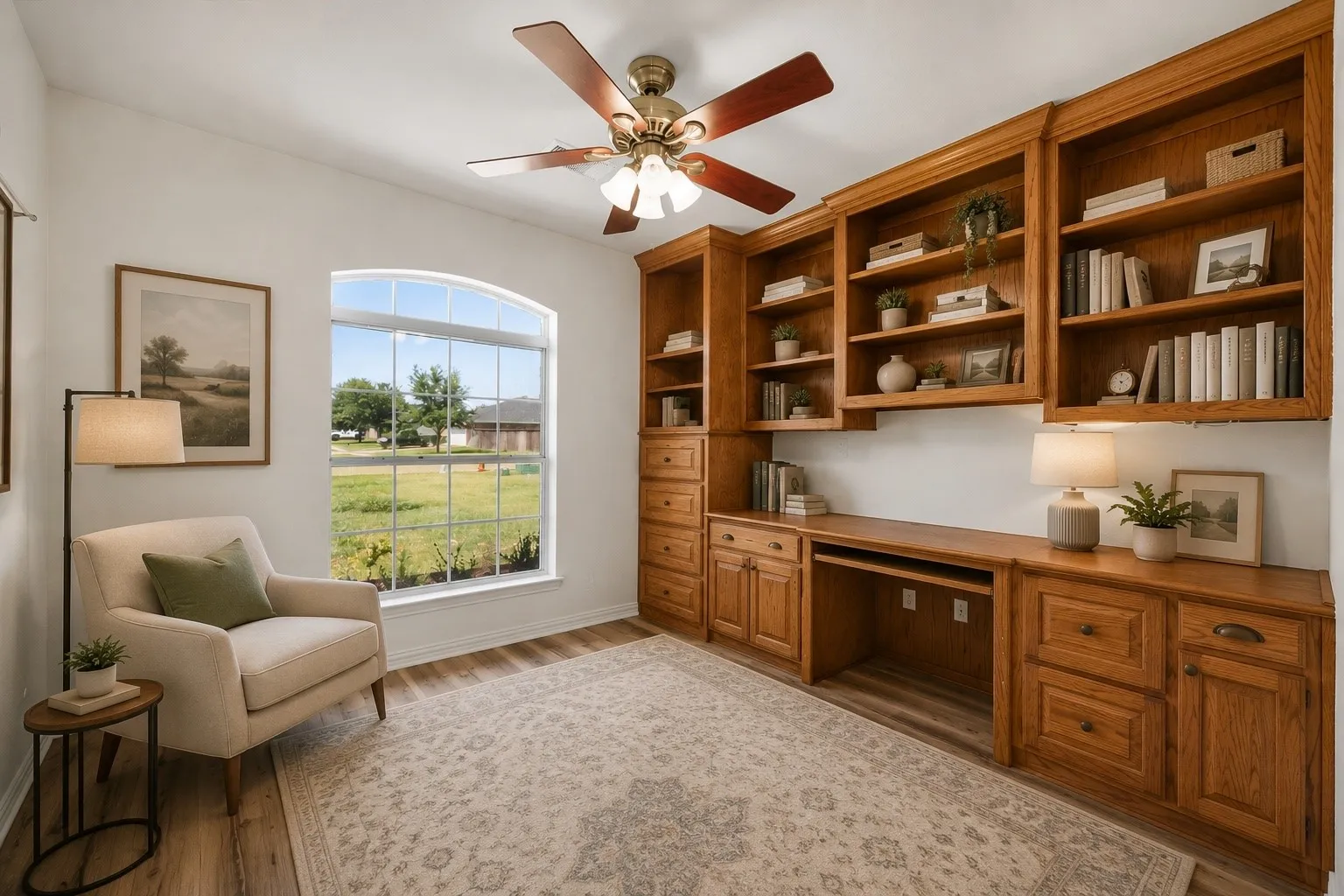 Single Family Residence For Sale in Kaufman County , 509 E Church Street, Forney, Texas 75126, 3 Bedroom, 2 Bathroom, 2 Garage spaces, 1,612 Sqft, built in 2002, mls#21337951, Real Estate Agent in Forney, Homes For Sale in Kaufman county, Homes For Sale in Forney, Realtor in Forney Texas, Real Estate Brokerage Independent Realty Texas, Luminita Cordes Realtor