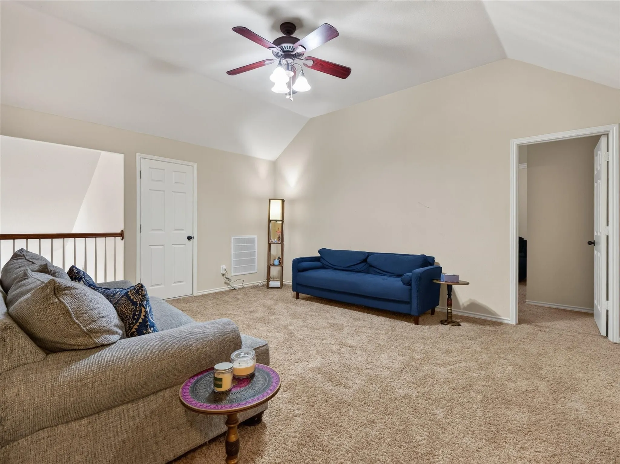 Single Family Residence For Rent in Collin County , 7912 Riverwalk Trail, Mc Kinney, Texas 75070, 4 Bedroom, 3 Bathroom, 2 Garage spaces, 2,547 Sqft, built in 2004, mls#21336039, Real Estate Agent in Mc Kinney, Homes For Rent in Collin county, Homes For Rent in Mc Kinney, Realtor in Mc Kinney Texas, Real Estate Brokerage Independent Realty Texas, Luminita Cordes Realtor
