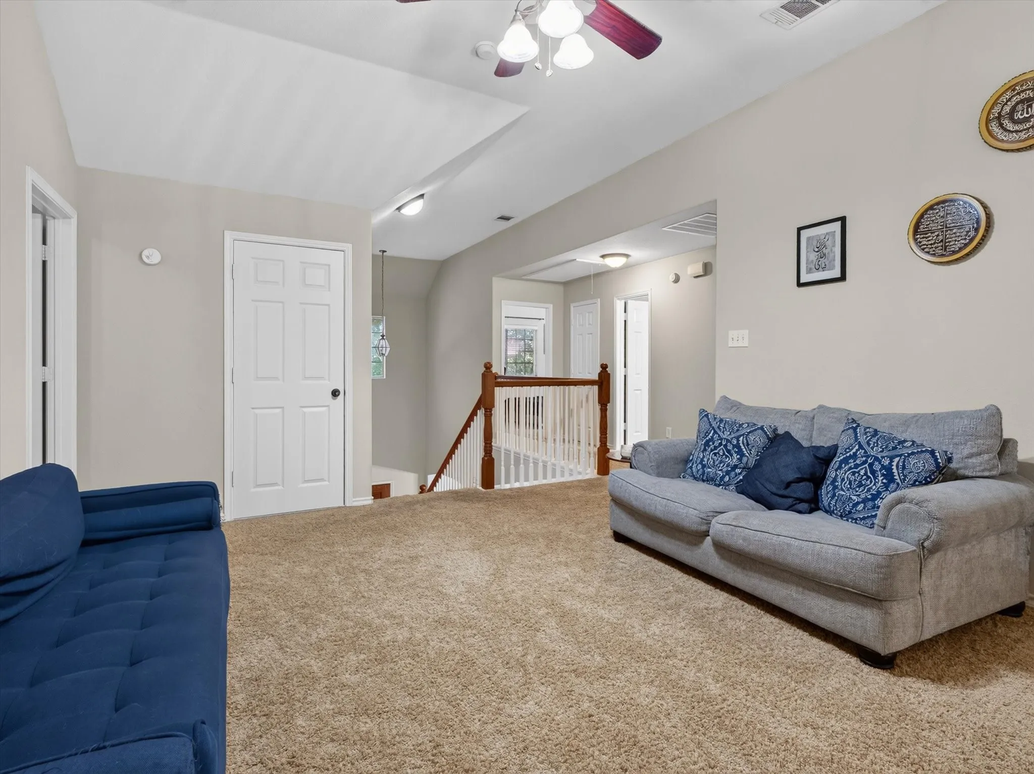 Single Family Residence For Rent in Collin County , 7912 Riverwalk Trail, Mc Kinney, Texas 75070, 4 Bedroom, 3 Bathroom, 2 Garage spaces, 2,547 Sqft, built in 2004, mls#21336039, Real Estate Agent in Mc Kinney, Homes For Rent in Collin county, Homes For Rent in Mc Kinney, Realtor in Mc Kinney Texas, Real Estate Brokerage Independent Realty Texas, Luminita Cordes Realtor