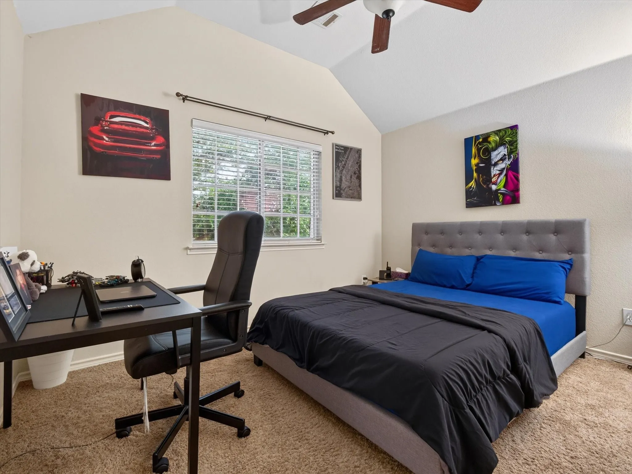 Single Family Residence For Rent in Collin County , 7912 Riverwalk Trail, Mc Kinney, Texas 75070, 4 Bedroom, 3 Bathroom, 2 Garage spaces, 2,547 Sqft, built in 2004, mls#21336039, Real Estate Agent in Mc Kinney, Homes For Rent in Collin county, Homes For Rent in Mc Kinney, Realtor in Mc Kinney Texas, Real Estate Brokerage Independent Realty Texas, Luminita Cordes Realtor