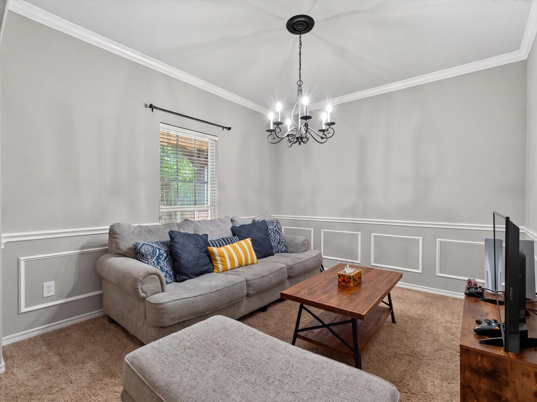 Single Family Residence For Rent in Collin County , 7912 Riverwalk Trail, Mc Kinney, Texas 75070, 4 Bedroom, 3 Bathroom, 2 Garage spaces, 2,547 Sqft, built in 2004, mls#21336039, Real Estate Agent in Mc Kinney, Homes For Rent in Collin county, Homes For Rent in Mc Kinney, Realtor in Mc Kinney Texas, Real Estate Brokerage Independent Realty Texas, Luminita Cordes Realtor