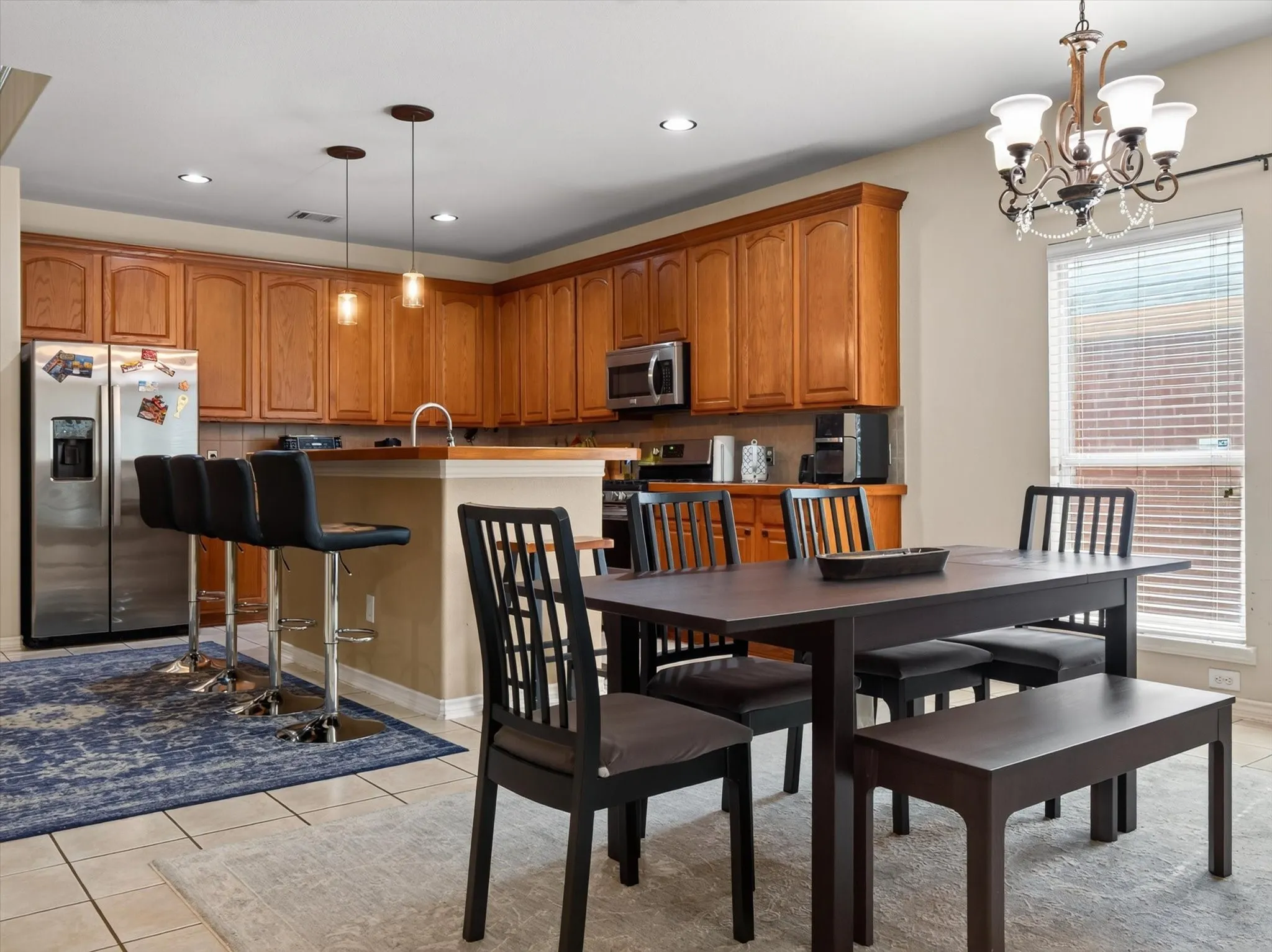 Single Family Residence For Rent in Collin County , 7912 Riverwalk Trail, Mc Kinney, Texas 75070, 4 Bedroom, 3 Bathroom, 2 Garage spaces, 2,547 Sqft, built in 2004, mls#21336039, Real Estate Agent in Mc Kinney, Homes For Rent in Collin county, Homes For Rent in Mc Kinney, Realtor in Mc Kinney Texas, Real Estate Brokerage Independent Realty Texas, Luminita Cordes Realtor