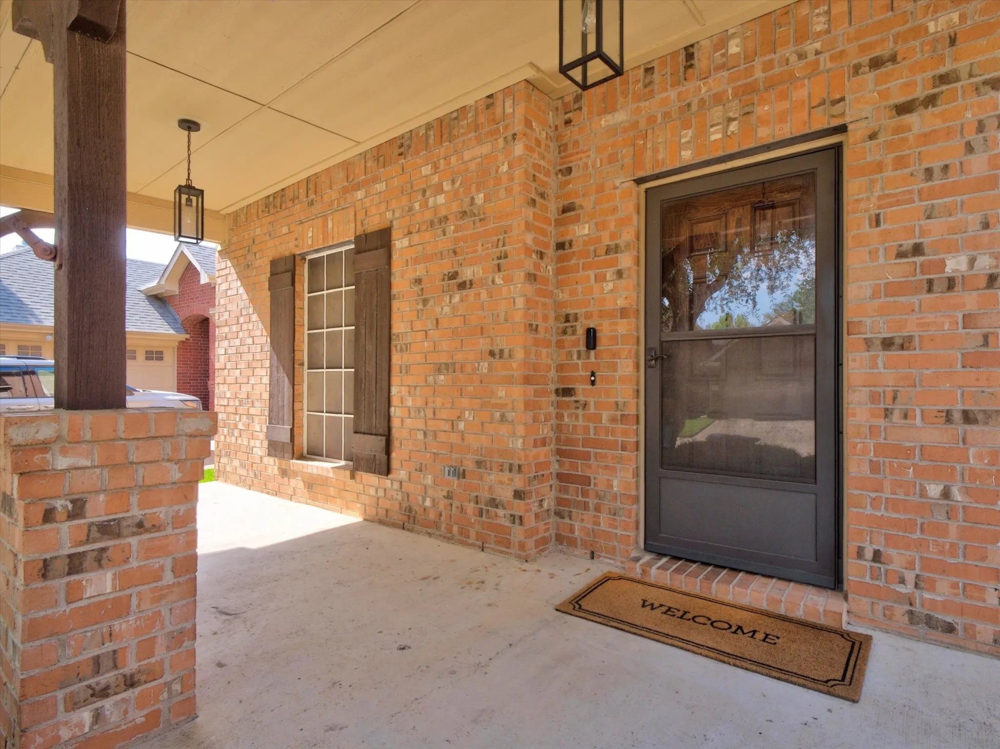 Single Family Residence For Rent in Collin County , 7912 Riverwalk Trail, Mc Kinney, Texas 75070, 4 Bedroom, 3 Bathroom, 2 Garage spaces, 2,547 Sqft, built in 2004, mls#21336039, Real Estate Agent in Mc Kinney, Homes For Rent in Collin county, Homes For Rent in Mc Kinney, Realtor in Mc Kinney Texas, Real Estate Brokerage Independent Realty Texas, Luminita Cordes Realtor