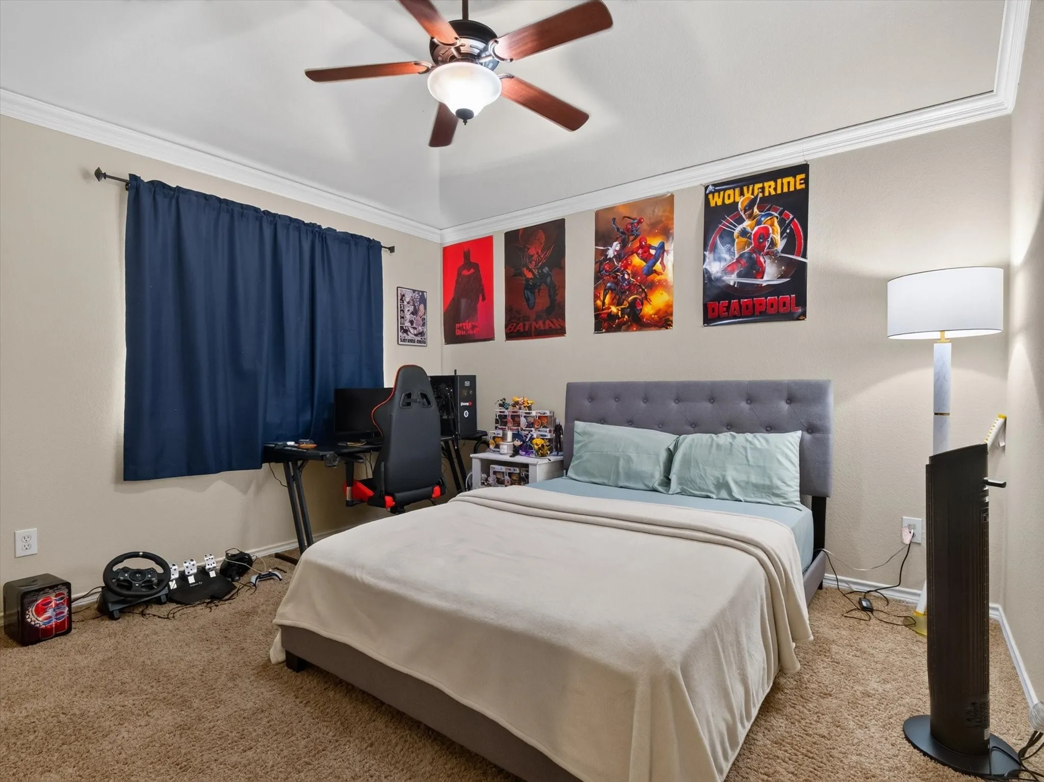 Single Family Residence For Rent in Collin County , 7912 Riverwalk Trail, Mc Kinney, Texas 75070, 4 Bedroom, 3 Bathroom, 2 Garage spaces, 2,547 Sqft, built in 2004, mls#21336039, Real Estate Agent in Mc Kinney, Homes For Rent in Collin county, Homes For Rent in Mc Kinney, Realtor in Mc Kinney Texas, Real Estate Brokerage Independent Realty Texas, Luminita Cordes Realtor