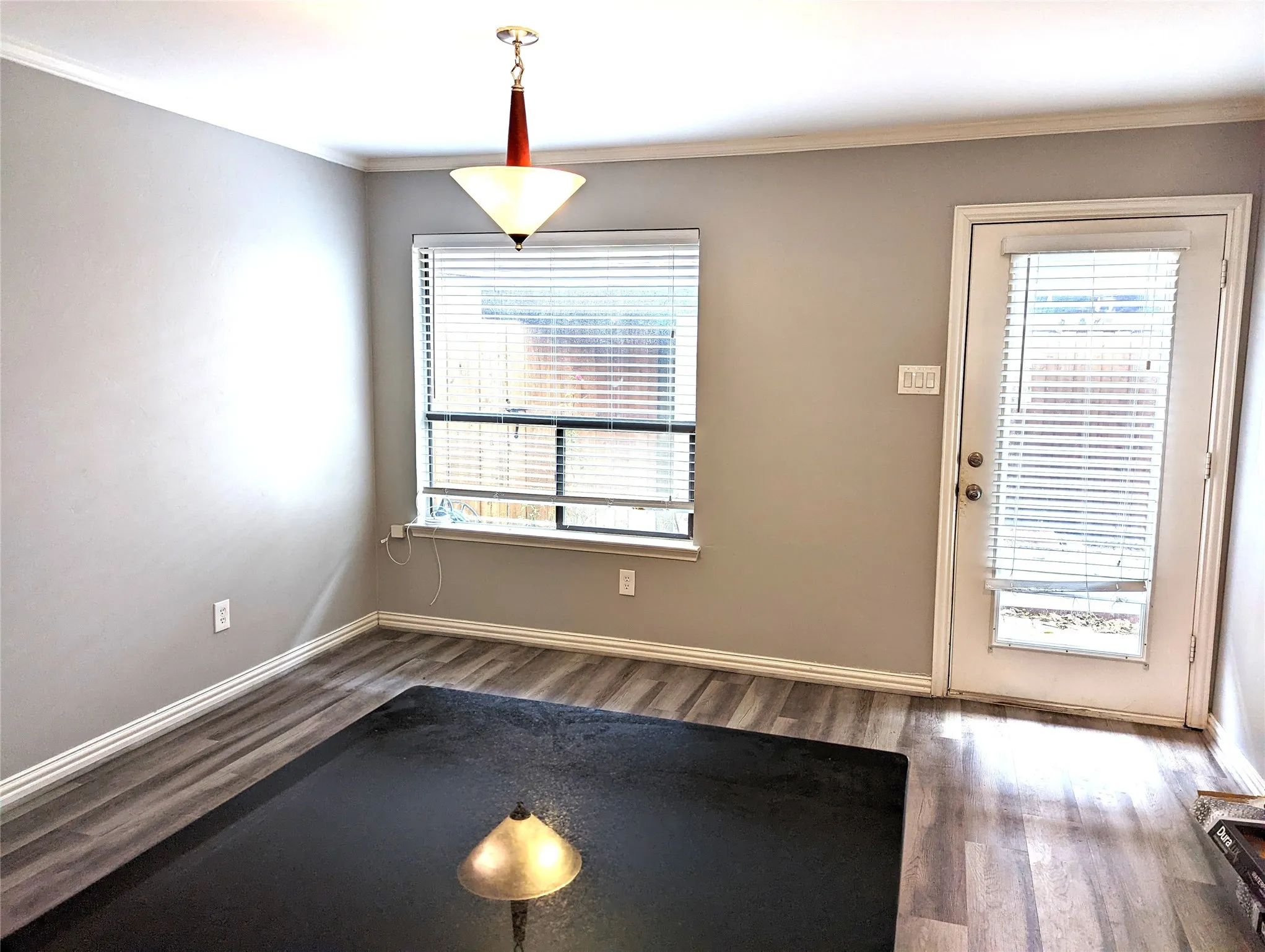 Duplex For Rent in Collin County , 509 Pine Trail Drive, Allen, Texas 75002, 2 Bedroom, 2 Bathroom, Garage spaces, 1,066 Sqft, built in 1978, mls#21337642, Real Estate Agent in Allen, Homes For Rent in Collin county, Homes For Rent in Allen, Realtor in Allen Texas, Real Estate Brokerage Independent Realty Texas, Luminita Cordes Realtor