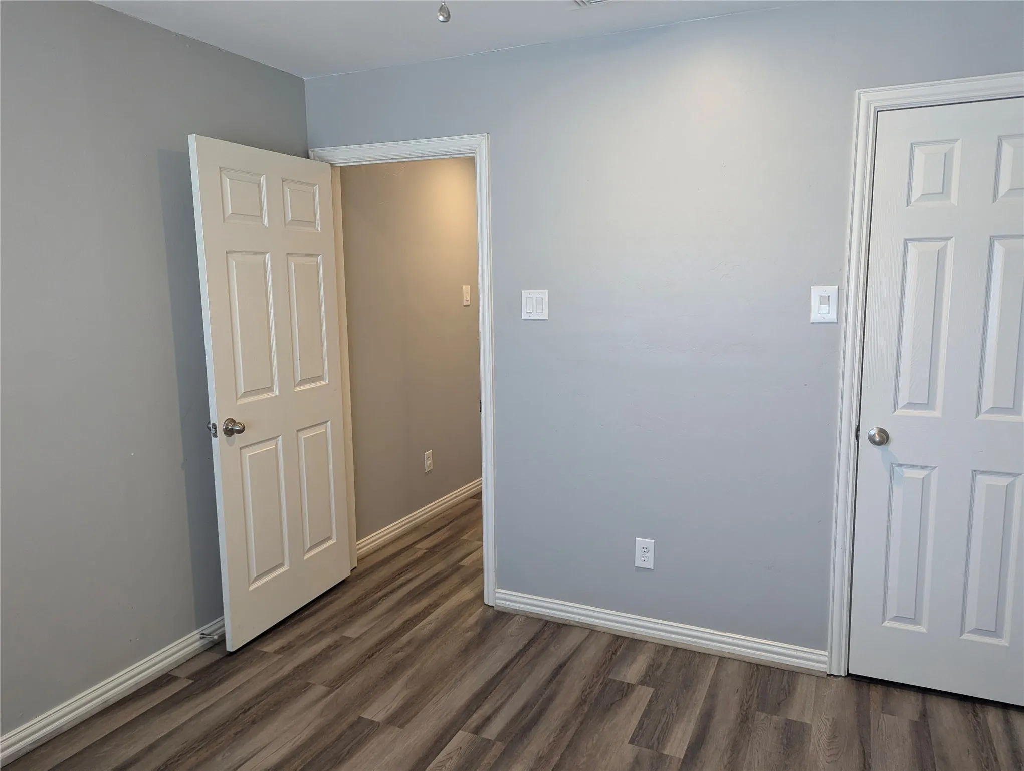 Duplex For Rent in Collin County , 509 Pine Trail Drive, Allen, Texas 75002, 2 Bedroom, 2 Bathroom, Garage spaces, 1,066 Sqft, built in 1978, mls#21337642, Real Estate Agent in Allen, Homes For Rent in Collin county, Homes For Rent in Allen, Realtor in Allen Texas, Real Estate Brokerage Independent Realty Texas, Luminita Cordes Realtor