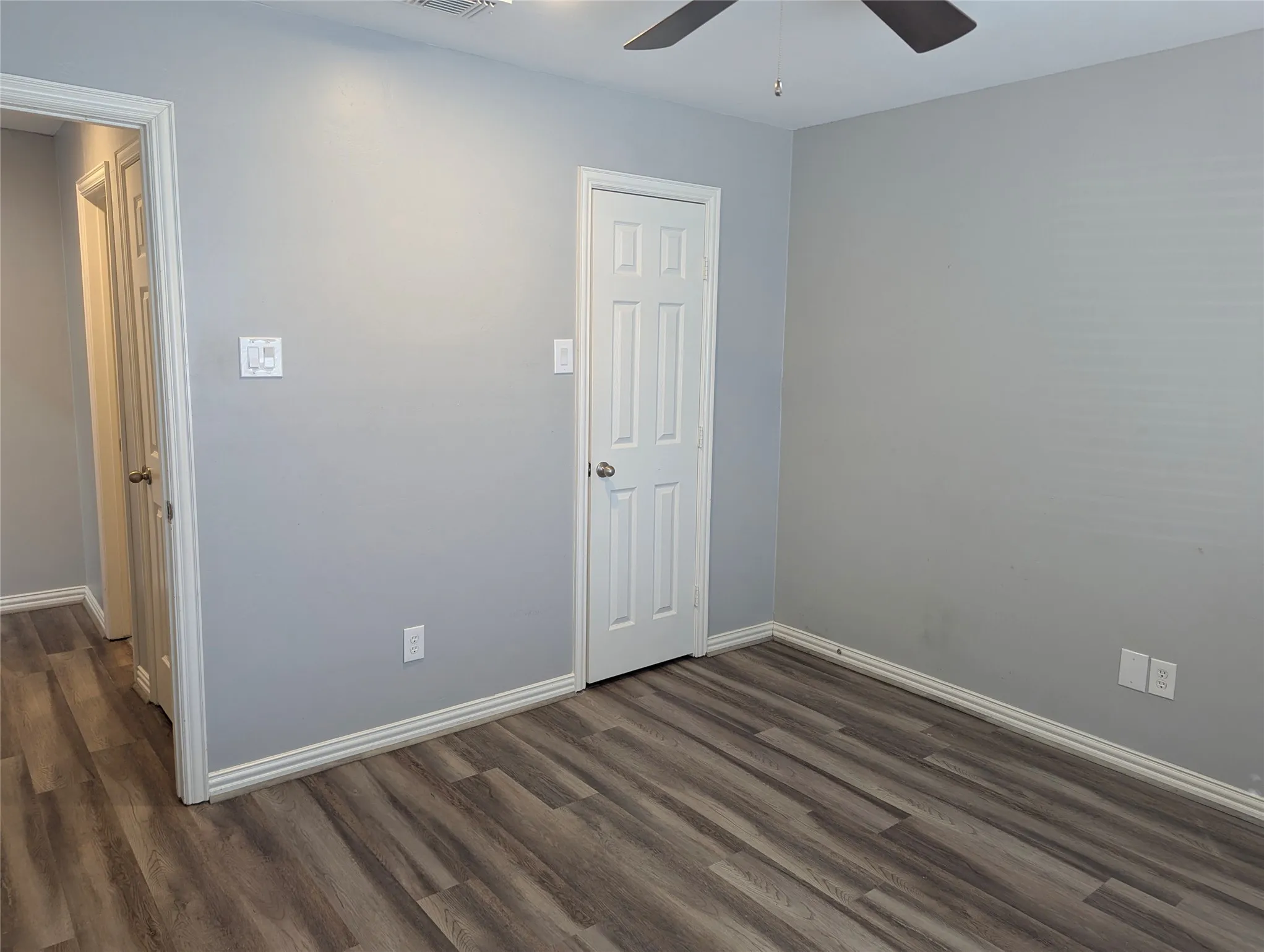 Duplex For Rent in Collin County , 509 Pine Trail Drive, Allen, Texas 75002, 2 Bedroom, 2 Bathroom, Garage spaces, 1,066 Sqft, built in 1978, mls#21337642, Real Estate Agent in Allen, Homes For Rent in Collin county, Homes For Rent in Allen, Realtor in Allen Texas, Real Estate Brokerage Independent Realty Texas, Luminita Cordes Realtor