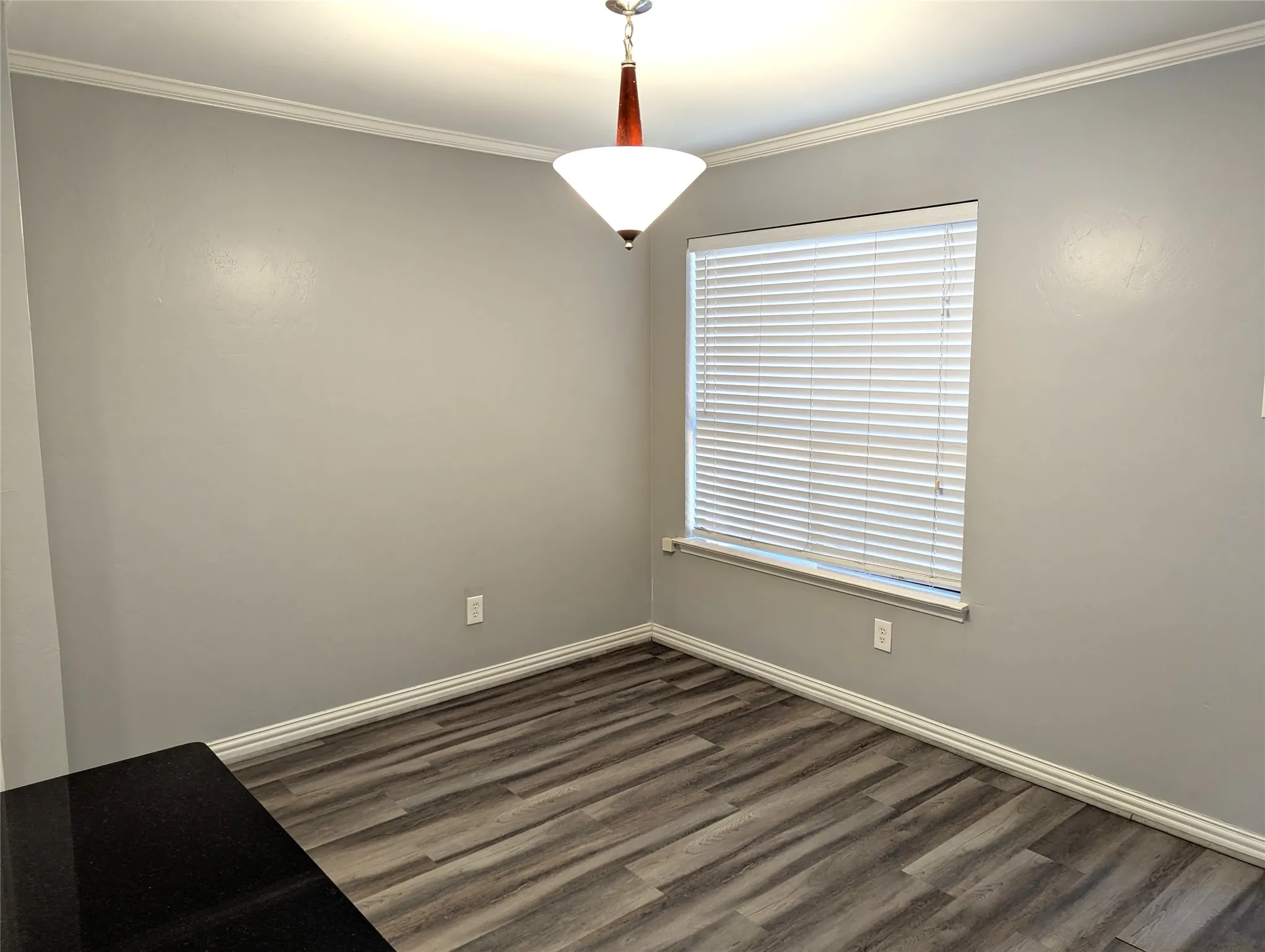 Duplex For Rent in Collin County , 509 Pine Trail Drive, Allen, Texas 75002, 2 Bedroom, 2 Bathroom, Garage spaces, 1,066 Sqft, built in 1978, mls#21337642, Real Estate Agent in Allen, Homes For Rent in Collin county, Homes For Rent in Allen, Realtor in Allen Texas, Real Estate Brokerage Independent Realty Texas, Luminita Cordes Realtor