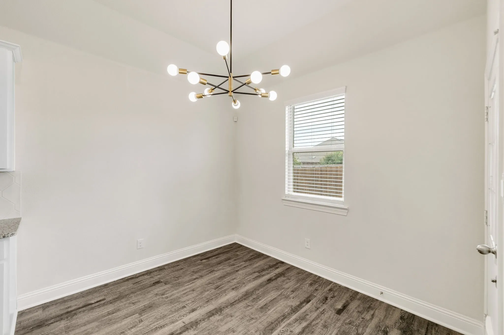 Single Family Residence For Sale in Denton County , 2717 Ainsworth Road, Aubrey, Texas 76227, 3 Bedroom, 2 Bathroom, 2 Garage spaces, 1,521 Sqft, built in 2019, mls#21335954, Real Estate Agent in Aubrey, Homes For Sale in Denton county, Homes For Sale in Aubrey, Realtor in Aubrey Texas, Real Estate Brokerage Independent Realty Texas, Luminita Cordes Realtor