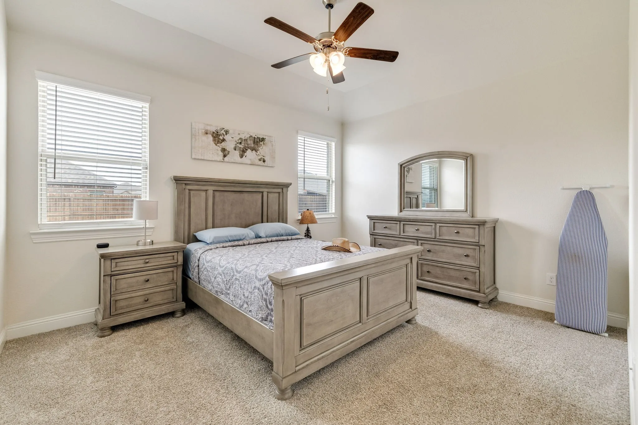 Single Family Residence For Sale in Denton County , 2717 Ainsworth Road, Aubrey, Texas 76227, 3 Bedroom, 2 Bathroom, 2 Garage spaces, 1,521 Sqft, built in 2019, mls#21335954, Real Estate Agent in Aubrey, Homes For Sale in Denton county, Homes For Sale in Aubrey, Realtor in Aubrey Texas, Real Estate Brokerage Independent Realty Texas, Luminita Cordes Realtor