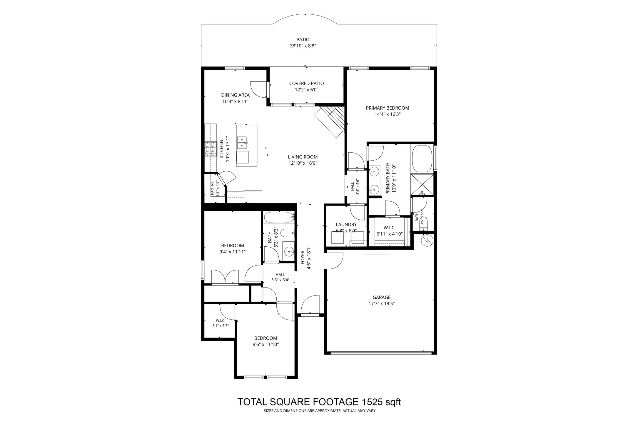 Single Family Residence For Sale in Denton County , 2717 Ainsworth Road, Aubrey, Texas 76227, 3 Bedroom, 2 Bathroom, 2 Garage spaces, 1,521 Sqft, built in 2019, mls#21335954, Real Estate Agent in Aubrey, Homes For Sale in Denton county, Homes For Sale in Aubrey, Realtor in Aubrey Texas, Real Estate Brokerage Independent Realty Texas, Luminita Cordes Realtor