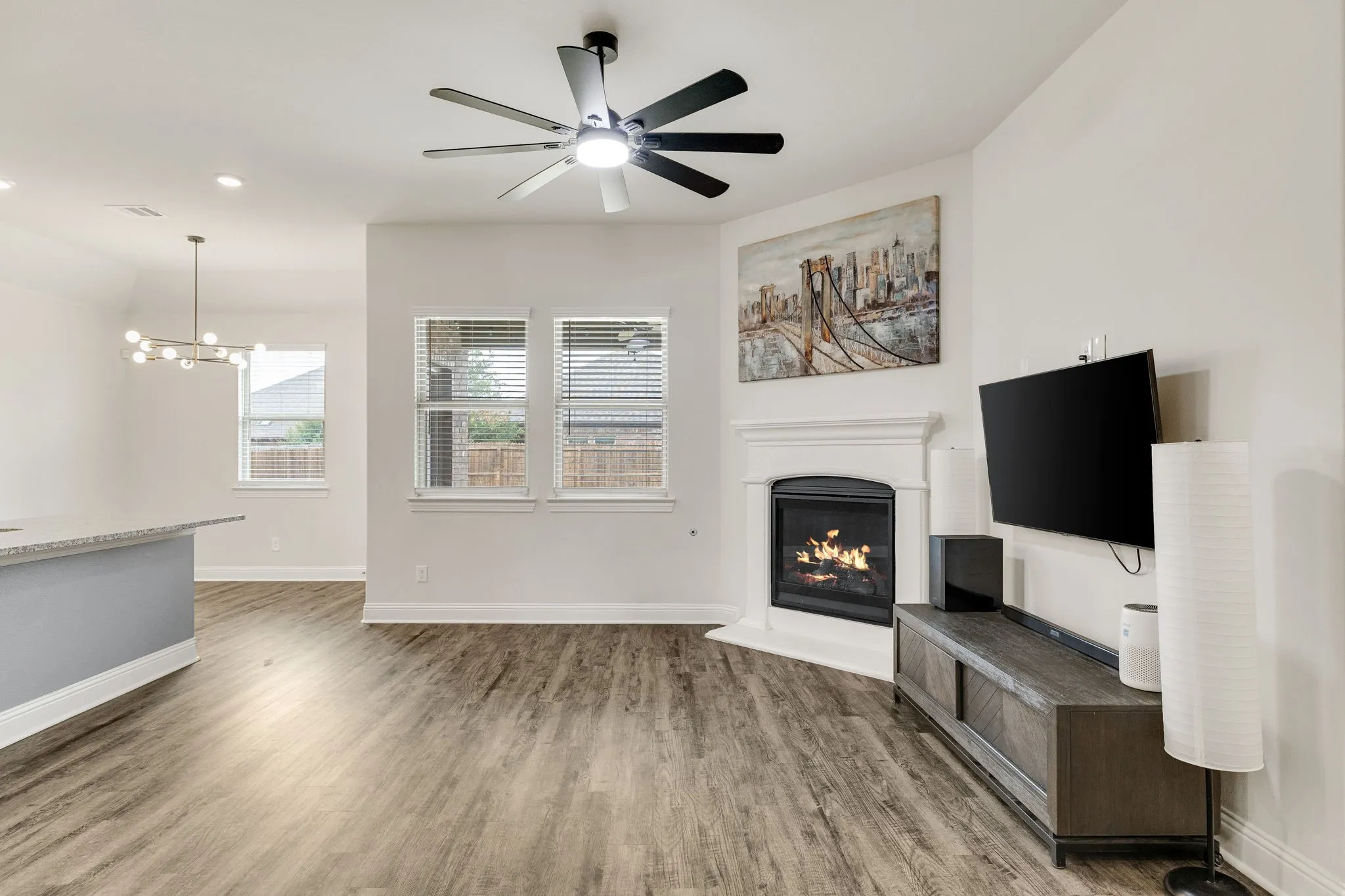 Single Family Residence For Sale in Denton County , 2717 Ainsworth Road, Aubrey, Texas 76227, 3 Bedroom, 2 Bathroom, 2 Garage spaces, 1,521 Sqft, built in 2019, mls#21335954, Real Estate Agent in Aubrey, Homes For Sale in Denton county, Homes For Sale in Aubrey, Realtor in Aubrey Texas, Real Estate Brokerage Independent Realty Texas, Luminita Cordes Realtor