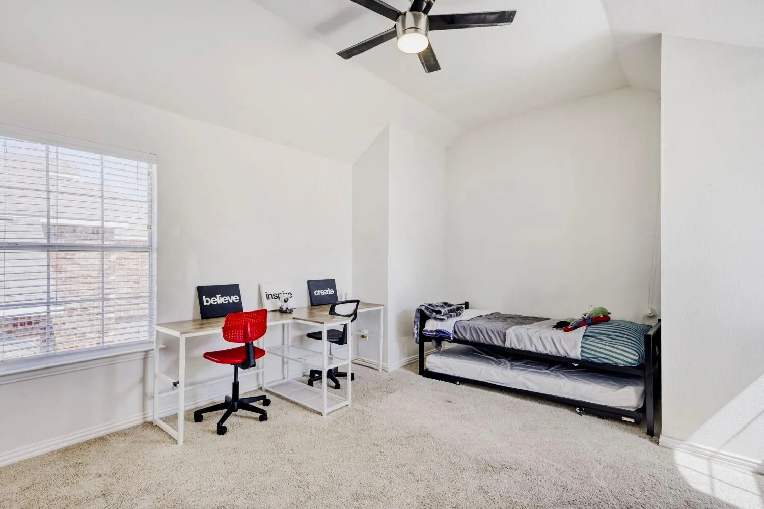 Single Family Residence For Sale in Dallas County , 9709 Fairway Vista Drive, Rowlett, Texas 75089, 4 Bedroom, 4 Bathroom, 3 Garage spaces, 3,967 Sqft, built in 2001, mls#21337725, Real Estate Agent in Rowlett, Homes For Sale in Dallas county, Homes For Sale in Rowlett, Realtor in Rowlett Texas, Real Estate Brokerage Independent Realty Texas, Luminita Cordes Realtor
