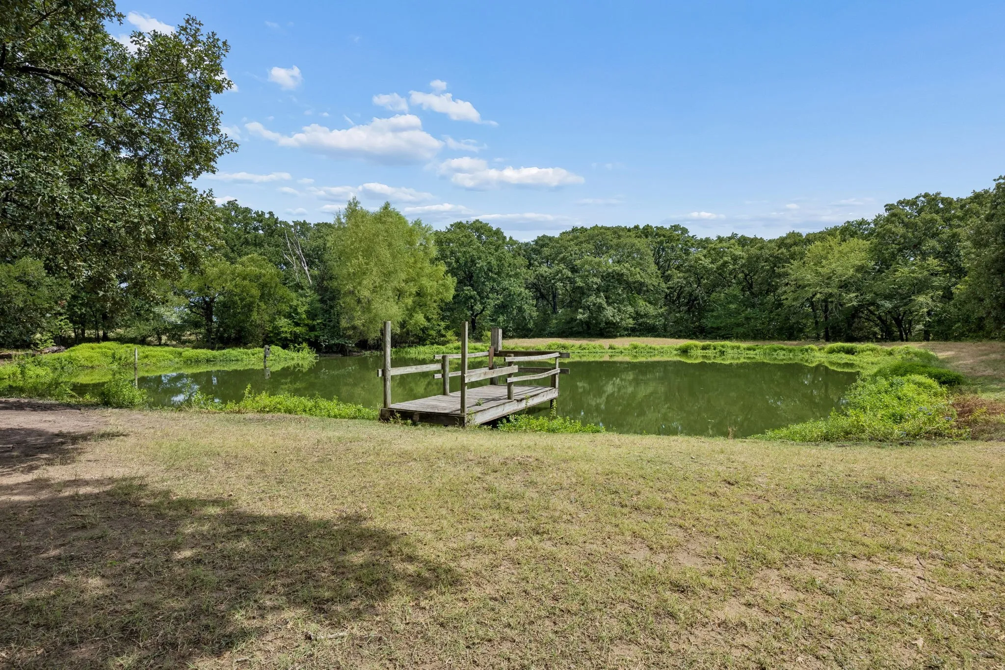 Single Family Residence For Sale in Kaufman County , 8363 County Road 4095, Kaufman, Texas 75142, 4 Bedroom, 3 Bathroom, 5 Garage spaces, 2,397 Sqft, built in 1983, mls#21331095, Real Estate Agent in Kaufman, Homes For Sale in Kaufman county, Homes For Sale in Kaufman, Realtor in Kaufman Texas, Real Estate Brokerage Independent Realty Texas, Luminita Cordes Realtor