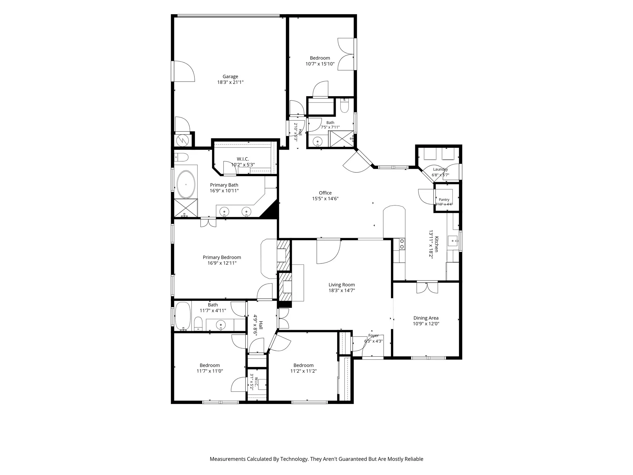 Single Family Residence For Sale in Dallas County , 755 Red River Trail, Irving, Texas 75063, 4 Bedroom, 3 Bathroom, 2 Garage spaces, 2,184 Sqft, built in 1986, mls#21336966, Real Estate Agent in Irving, Homes For Sale in Dallas county, Homes For Sale in Irving, Realtor in Irving Texas, Real Estate Brokerage Independent Realty Texas, Luminita Cordes Realtor