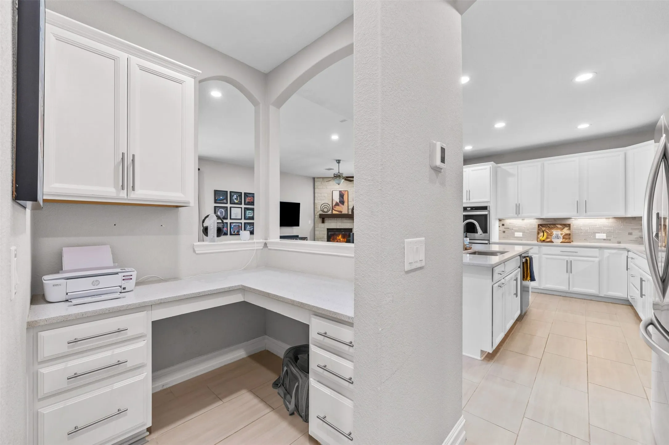 Single Family Residence For Sale in Denton County , 1640 Millican Lane, Aubrey, Texas 76227, 5 Bedroom, 4 Bathroom, 3 Garage spaces, 3,641 Sqft, built in 2019, mls#21336690, Real Estate Agent in Aubrey, Homes For Sale in Denton county, Homes For Sale in Aubrey, Realtor in Aubrey Texas, Real Estate Brokerage Independent Realty Texas, Luminita Cordes Realtor