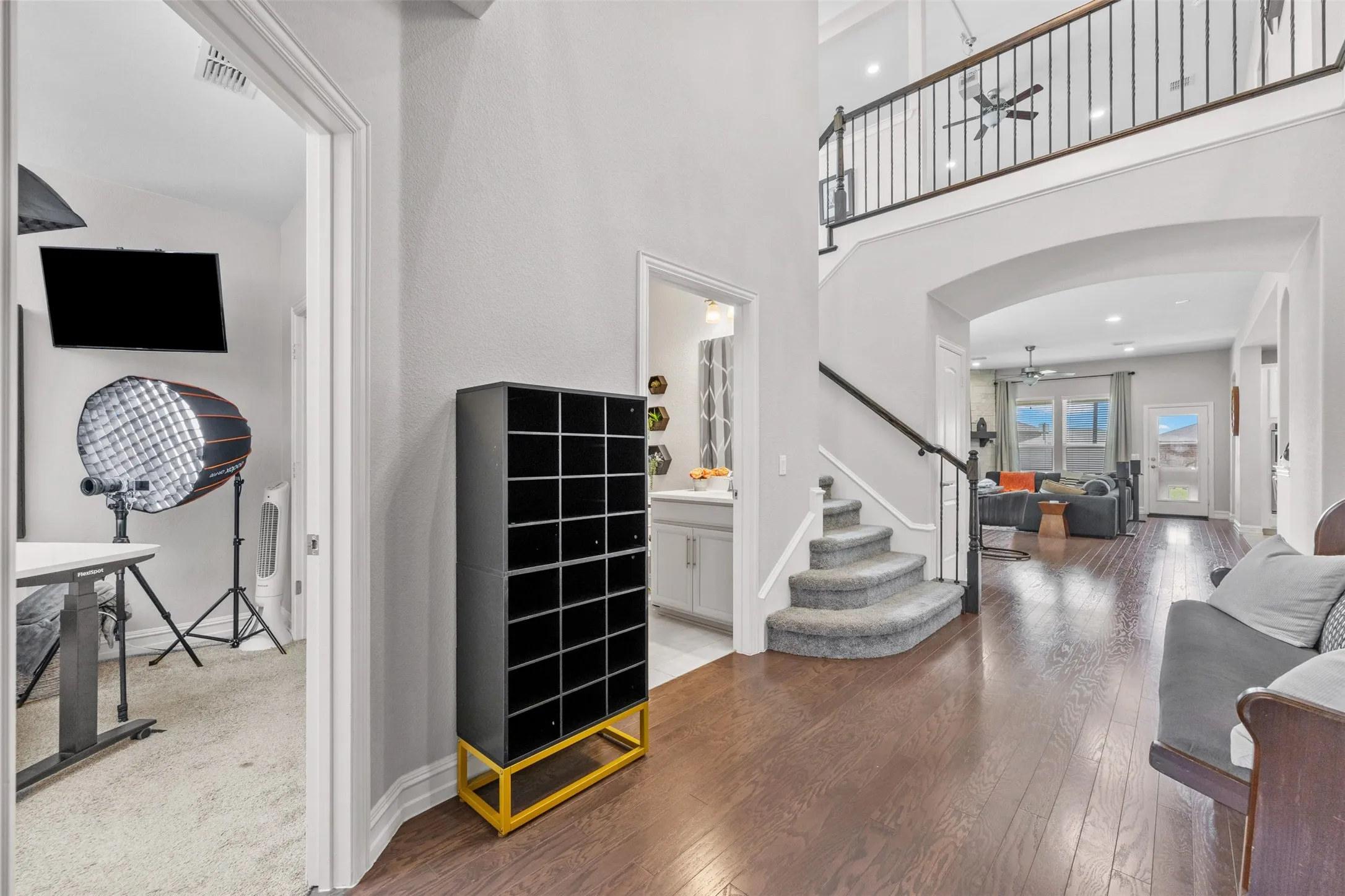 Single Family Residence For Sale in Denton County , 1640 Millican Lane, Aubrey, Texas 76227, 5 Bedroom, 4 Bathroom, 3 Garage spaces, 3,641 Sqft, built in 2019, mls#21336690, Real Estate Agent in Aubrey, Homes For Sale in Denton county, Homes For Sale in Aubrey, Realtor in Aubrey Texas, Real Estate Brokerage Independent Realty Texas, Luminita Cordes Realtor