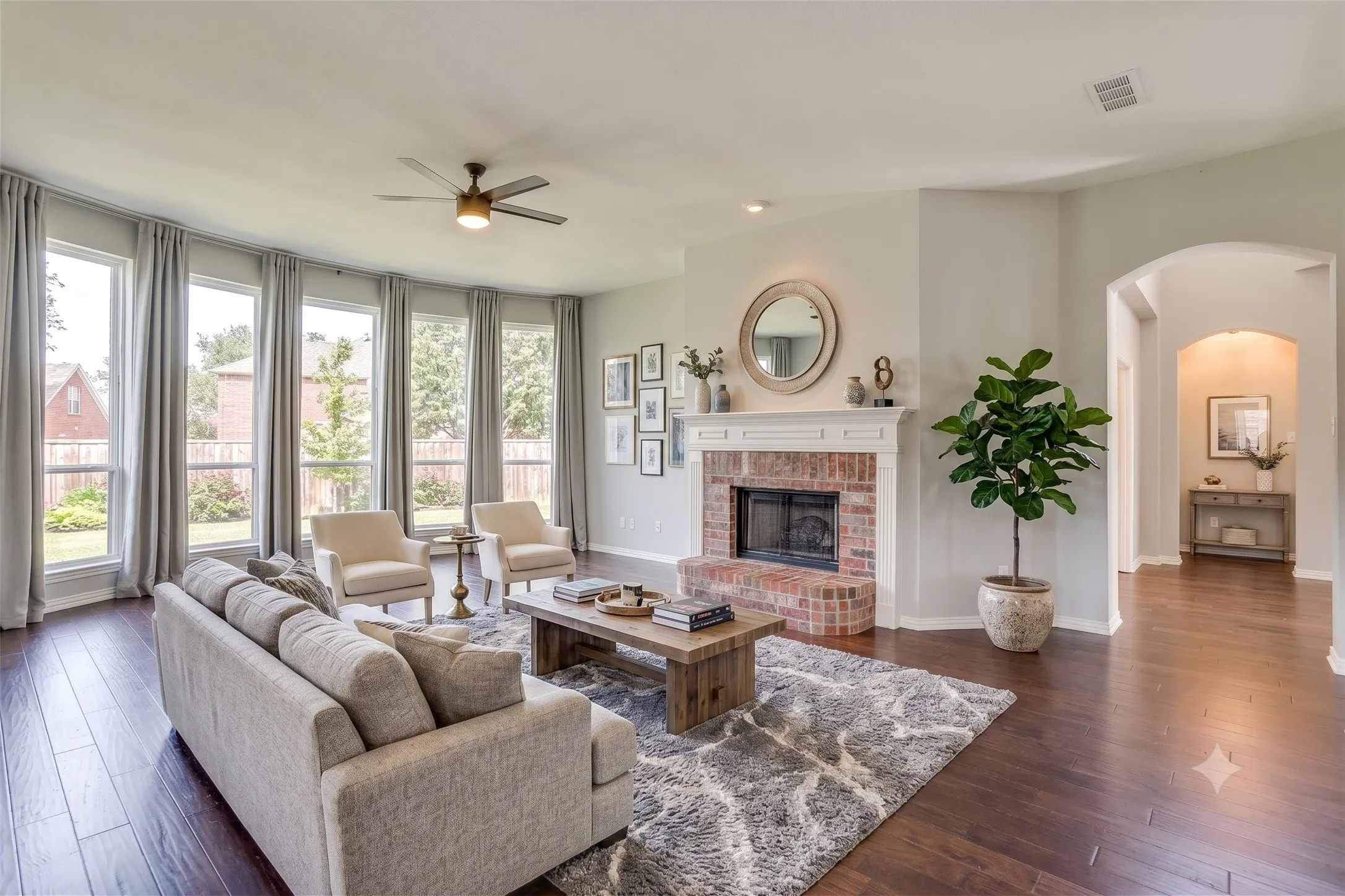 Single Family Residence For Sale in Denton County , 18 Hideaway Court, Trophy Club, Texas 76262, 4 Bedroom, 3 Bathroom, 3 Garage spaces, 3,585 Sqft, built in 2000, mls#21336523, Real Estate Agent in Trophy Club, Homes For Sale in Denton county, Homes For Sale in Trophy Club, Realtor in Trophy Club Texas, Real Estate Brokerage Independent Realty Texas, Luminita Cordes Realtor