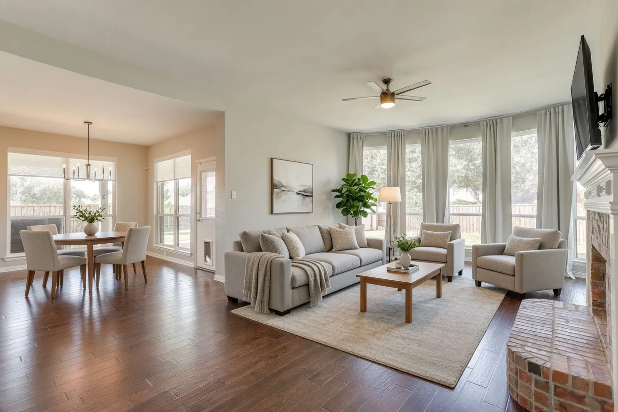 Single Family Residence For Sale in Denton County , 18 Hideaway Court, Trophy Club, Texas 76262, 4 Bedroom, 3 Bathroom, 3 Garage spaces, 3,585 Sqft, built in 2000, mls#21336523, Real Estate Agent in Trophy Club, Homes For Sale in Denton county, Homes For Sale in Trophy Club, Realtor in Trophy Club Texas, Real Estate Brokerage Independent Realty Texas, Luminita Cordes Realtor