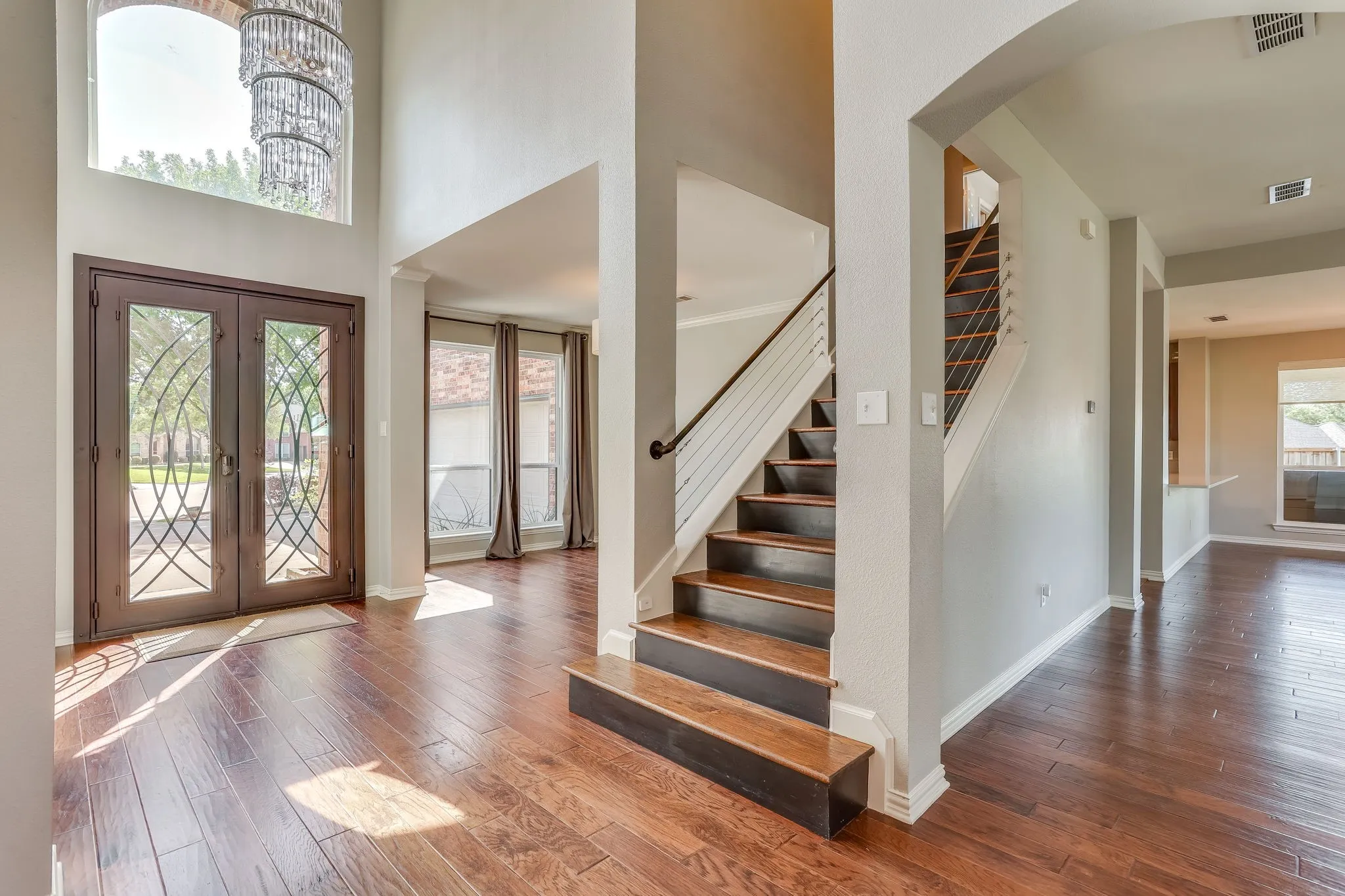 Single Family Residence For Sale in Denton County , 18 Hideaway Court, Trophy Club, Texas 76262, 4 Bedroom, 3 Bathroom, 3 Garage spaces, 3,585 Sqft, built in 2000, mls#21336523, Real Estate Agent in Trophy Club, Homes For Sale in Denton county, Homes For Sale in Trophy Club, Realtor in Trophy Club Texas, Real Estate Brokerage Independent Realty Texas, Luminita Cordes Realtor