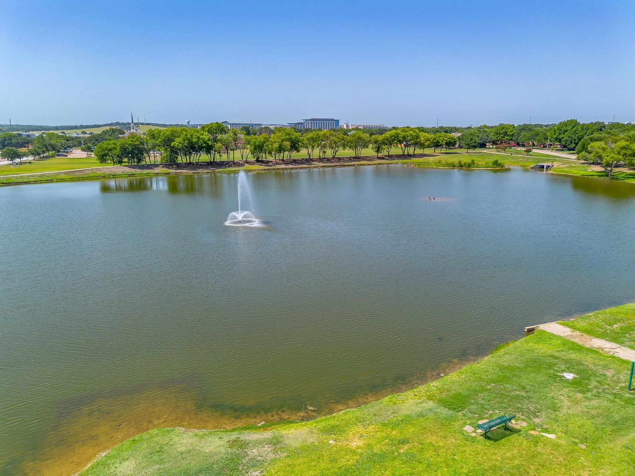 Single Family Residence For Sale in Denton County , 18 Hideaway Court, Trophy Club, Texas 76262, 4 Bedroom, 3 Bathroom, 3 Garage spaces, 3,585 Sqft, built in 2000, mls#21336523, Real Estate Agent in Trophy Club, Homes For Sale in Denton county, Homes For Sale in Trophy Club, Realtor in Trophy Club Texas, Real Estate Brokerage Independent Realty Texas, Luminita Cordes Realtor