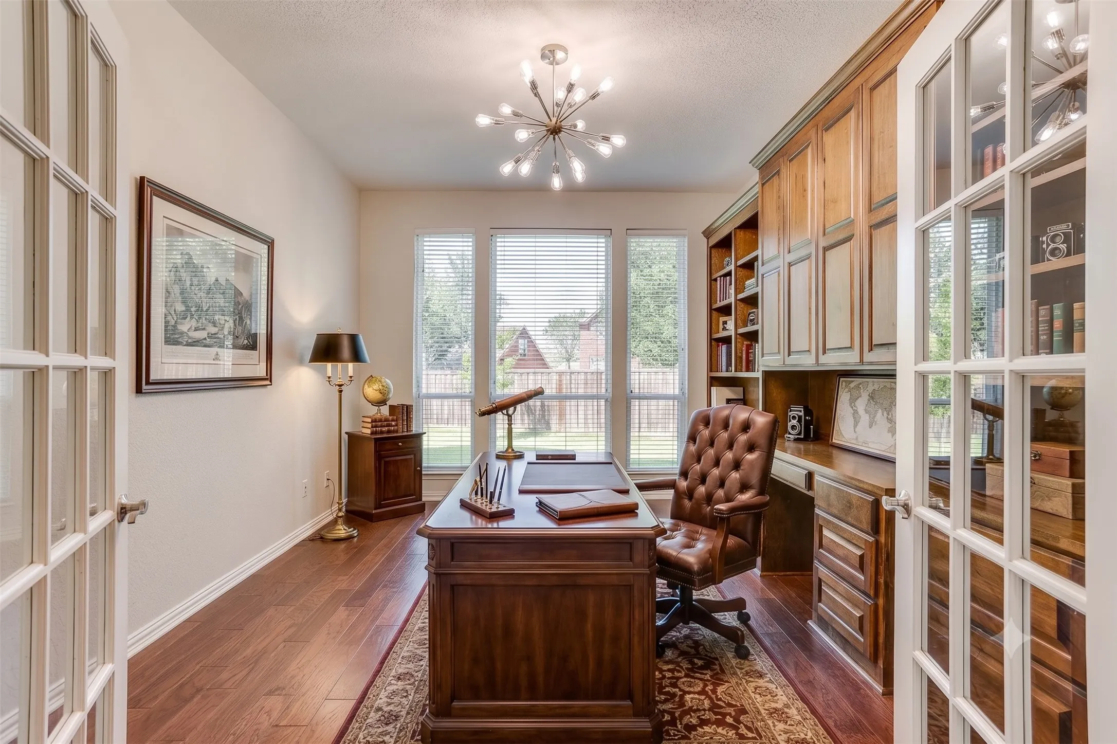 Single Family Residence For Sale in Denton County , 18 Hideaway Court, Trophy Club, Texas 76262, 4 Bedroom, 3 Bathroom, 3 Garage spaces, 3,585 Sqft, built in 2000, mls#21336523, Real Estate Agent in Trophy Club, Homes For Sale in Denton county, Homes For Sale in Trophy Club, Realtor in Trophy Club Texas, Real Estate Brokerage Independent Realty Texas, Luminita Cordes Realtor