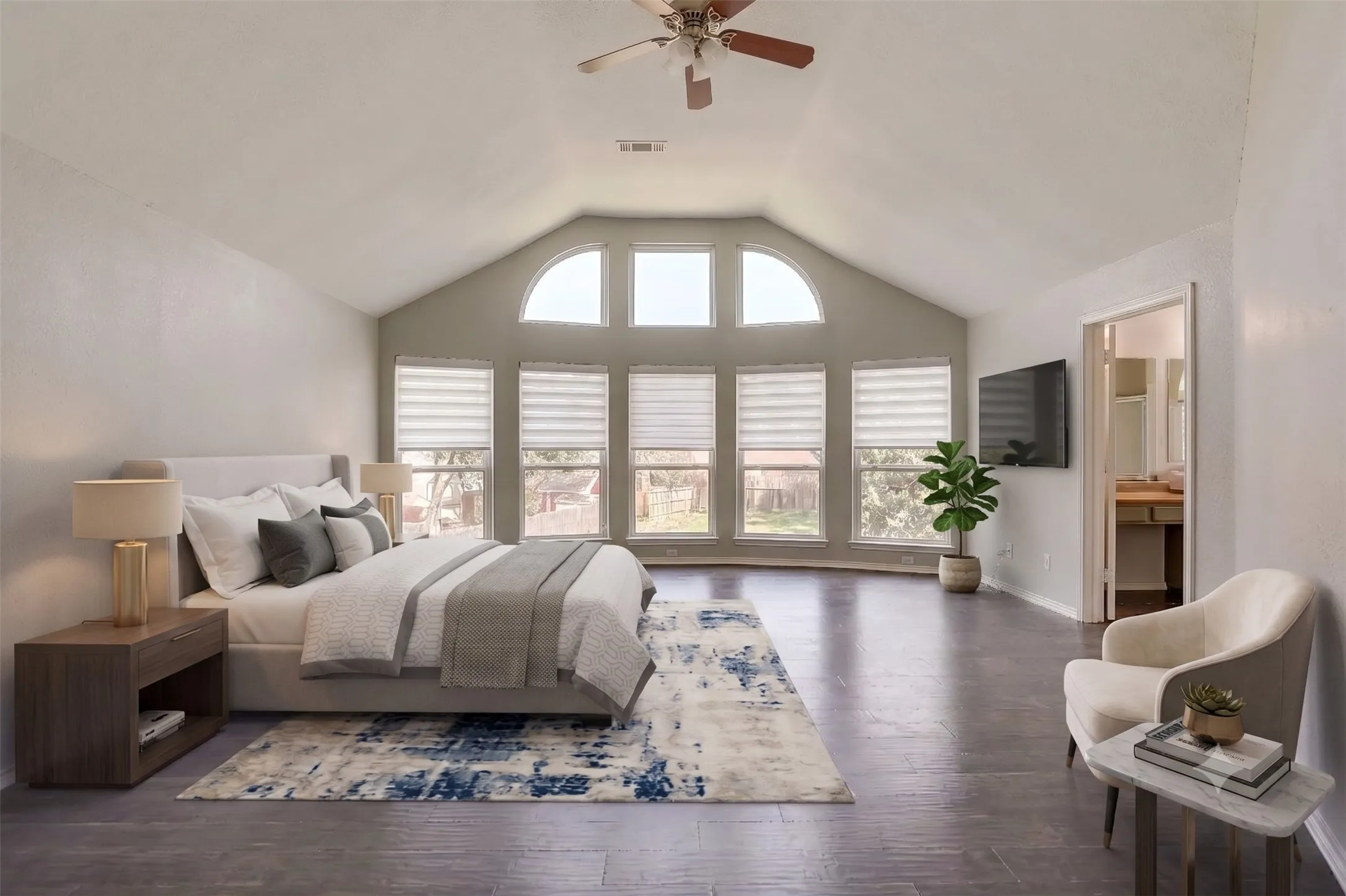 Single Family Residence For Sale in Denton County , 18 Hideaway Court, Trophy Club, Texas 76262, 4 Bedroom, 3 Bathroom, 3 Garage spaces, 3,585 Sqft, built in 2000, mls#21336523, Real Estate Agent in Trophy Club, Homes For Sale in Denton county, Homes For Sale in Trophy Club, Realtor in Trophy Club Texas, Real Estate Brokerage Independent Realty Texas, Luminita Cordes Realtor