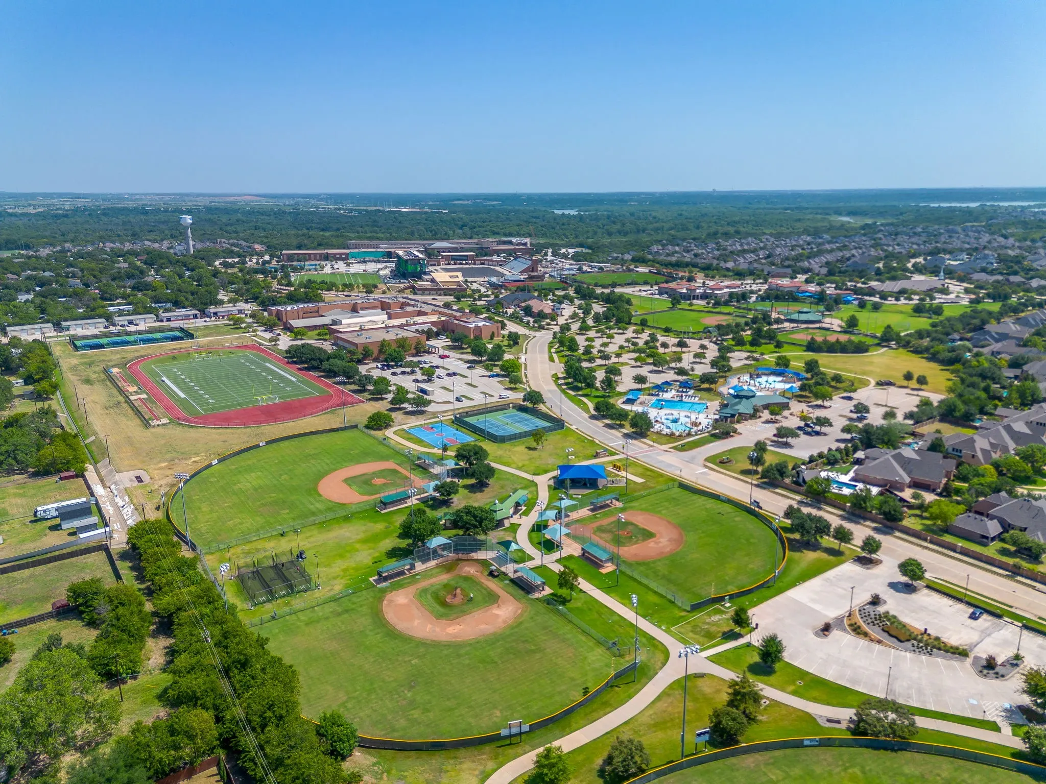 Single Family Residence For Sale in Denton County , 18 Hideaway Court, Trophy Club, Texas 76262, 4 Bedroom, 3 Bathroom, 3 Garage spaces, 3,585 Sqft, built in 2000, mls#21336523, Real Estate Agent in Trophy Club, Homes For Sale in Denton county, Homes For Sale in Trophy Club, Realtor in Trophy Club Texas, Real Estate Brokerage Independent Realty Texas, Luminita Cordes Realtor